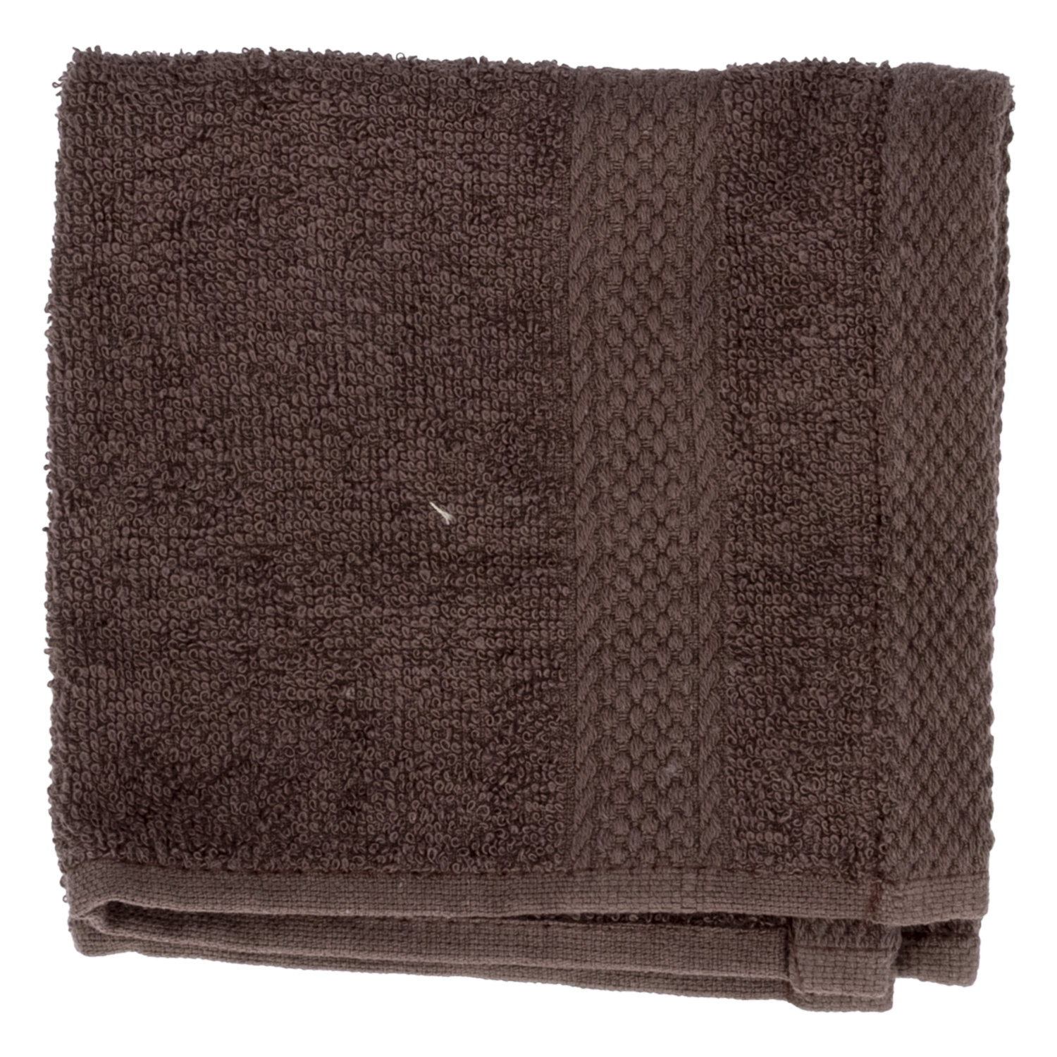Toalla Facial Café FREE HOME 30X30 Cm