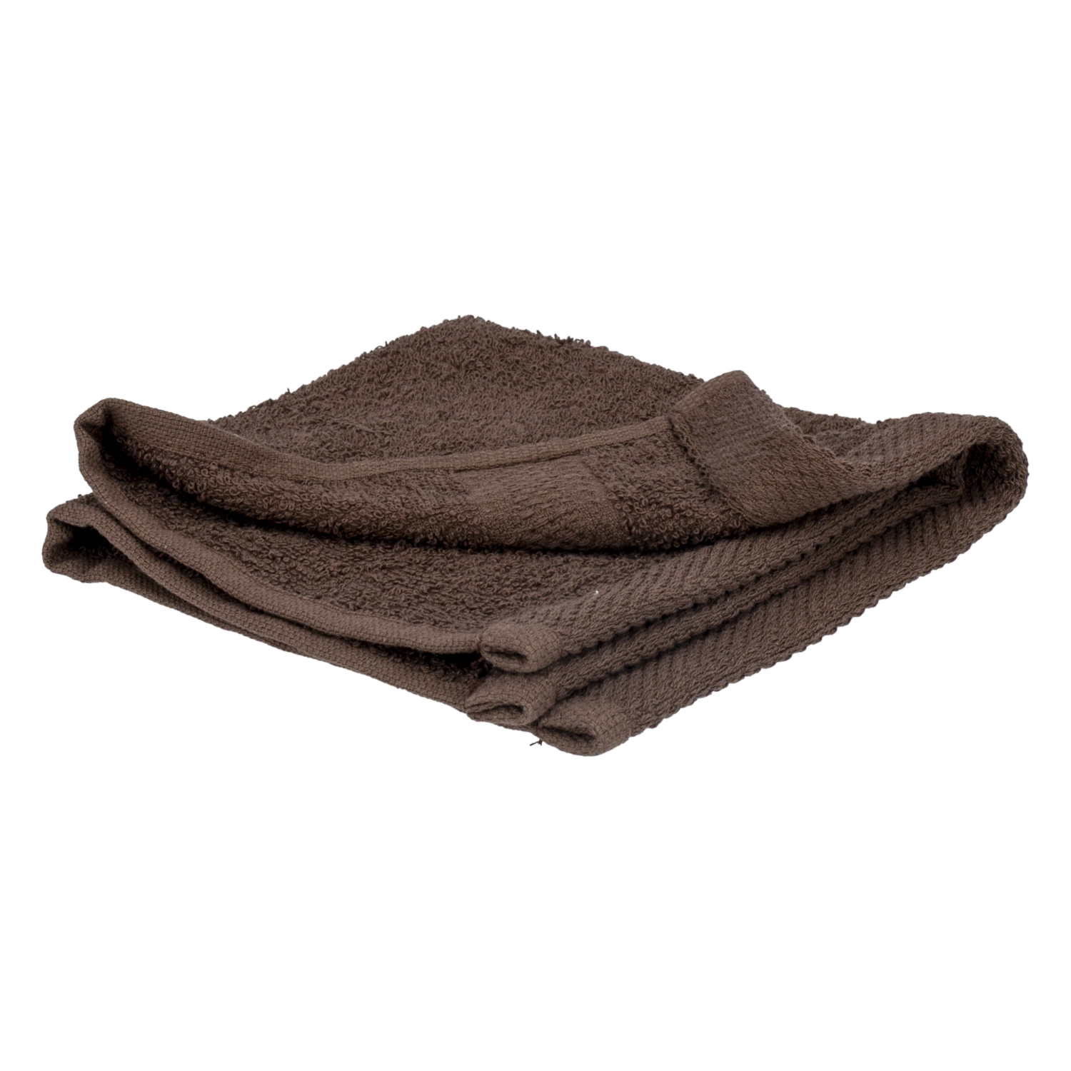 Toalla Facial Café FREE HOME 30X30 Cm