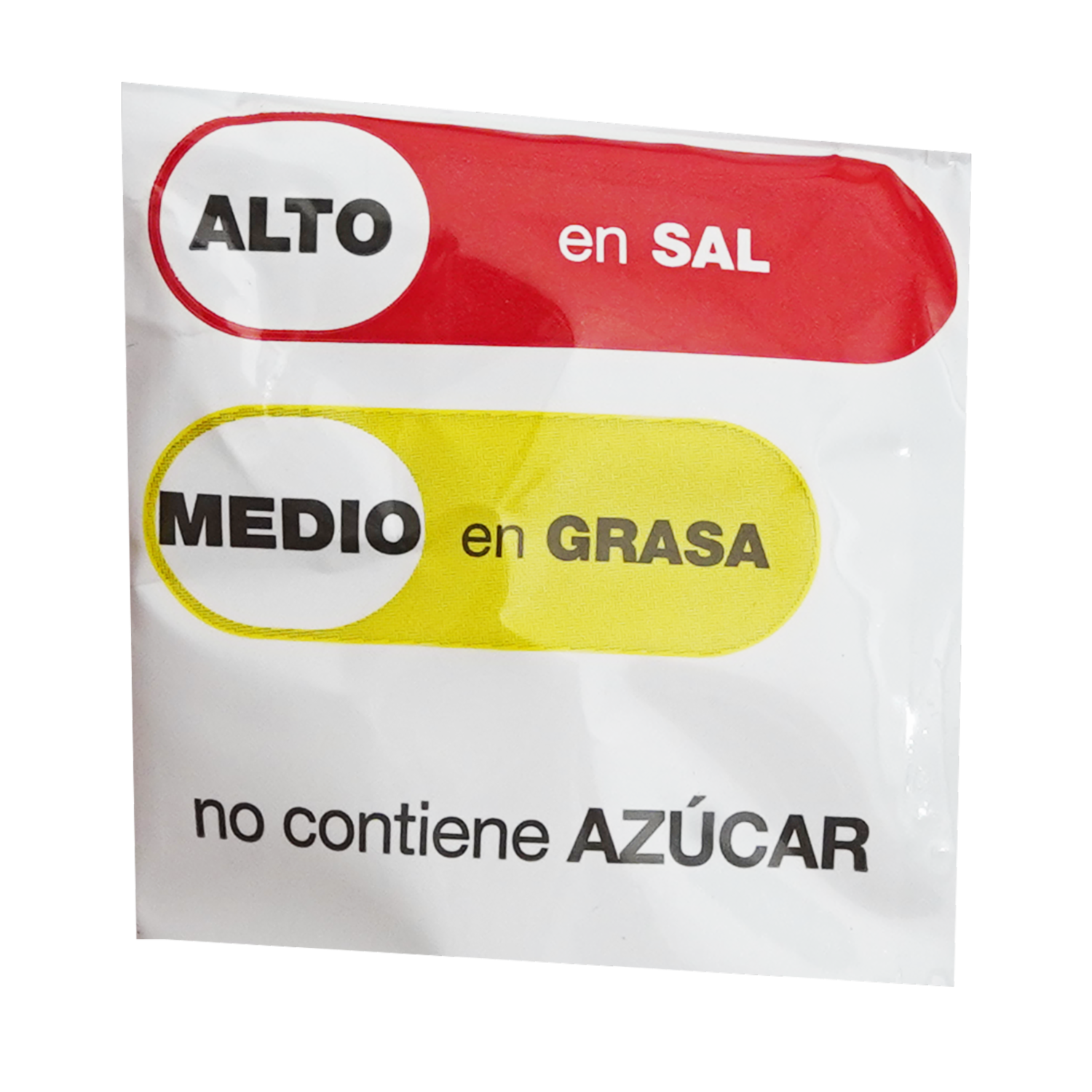 Semillas De Girasol Pepas PIPAS 120 G
