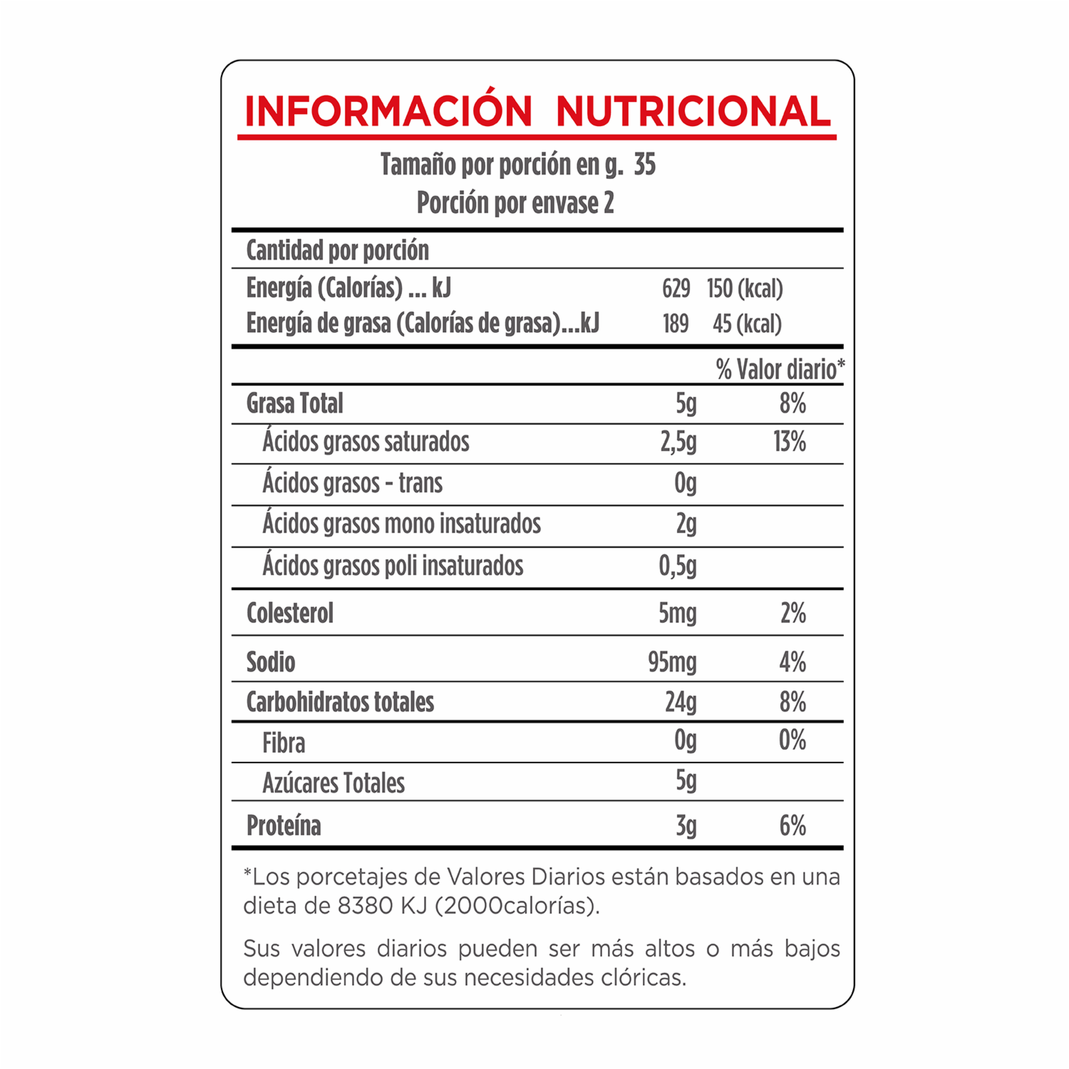 Galletas Integrales Con Relleno Sabor A Frutilla STROOPWAFELS 280 G