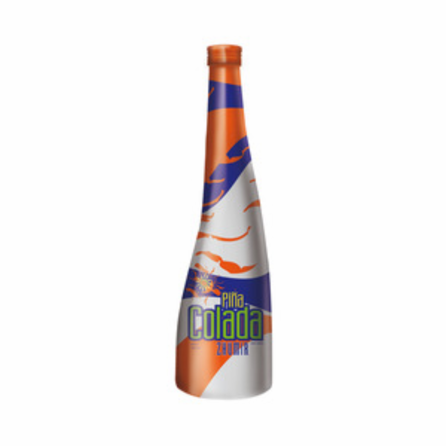 Piña Colada Clasica ZHUMIR 700 Ml