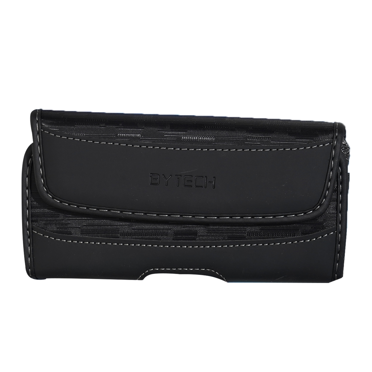 Estuche Para Celular Universal BYTECH Extra Grande
