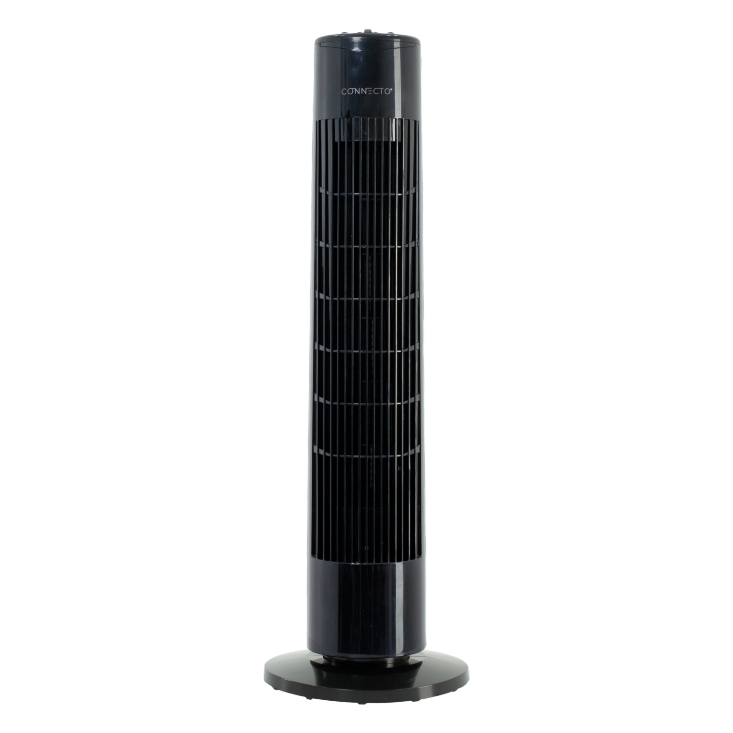 Ventilador De Torre CONNECTO CVT-011B