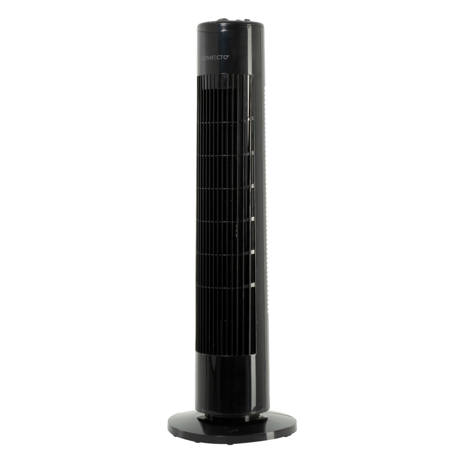 Ventilador De Torre CONNECTO CVT-011B