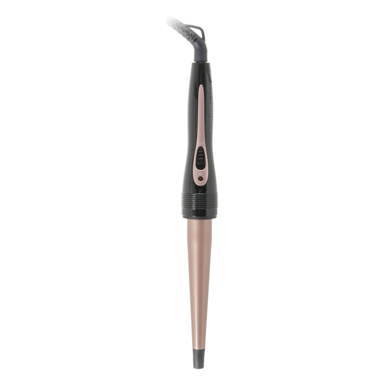 Rizador De Cabello Vara CONNECTO 30 Watts