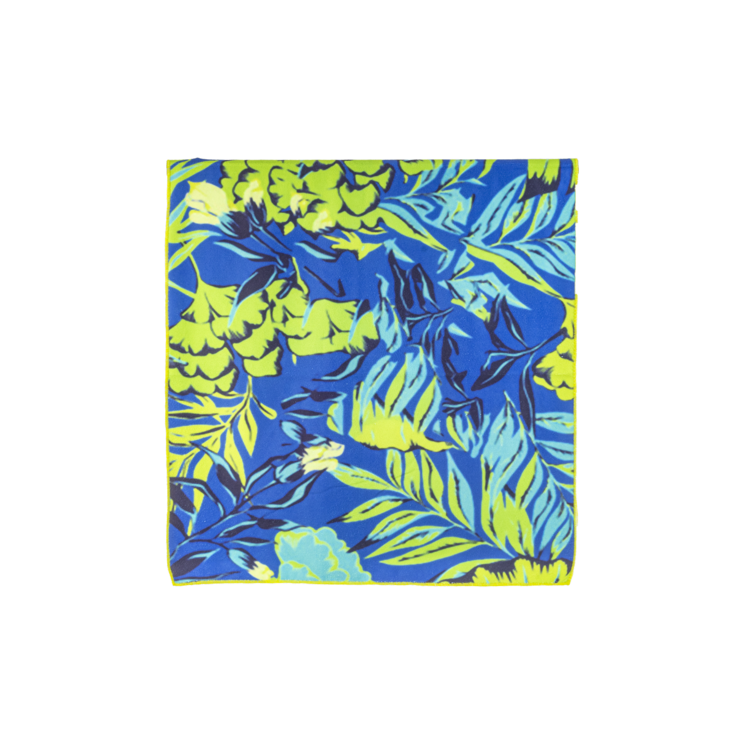 Toalla Playera Diseño Greece FREE HOME