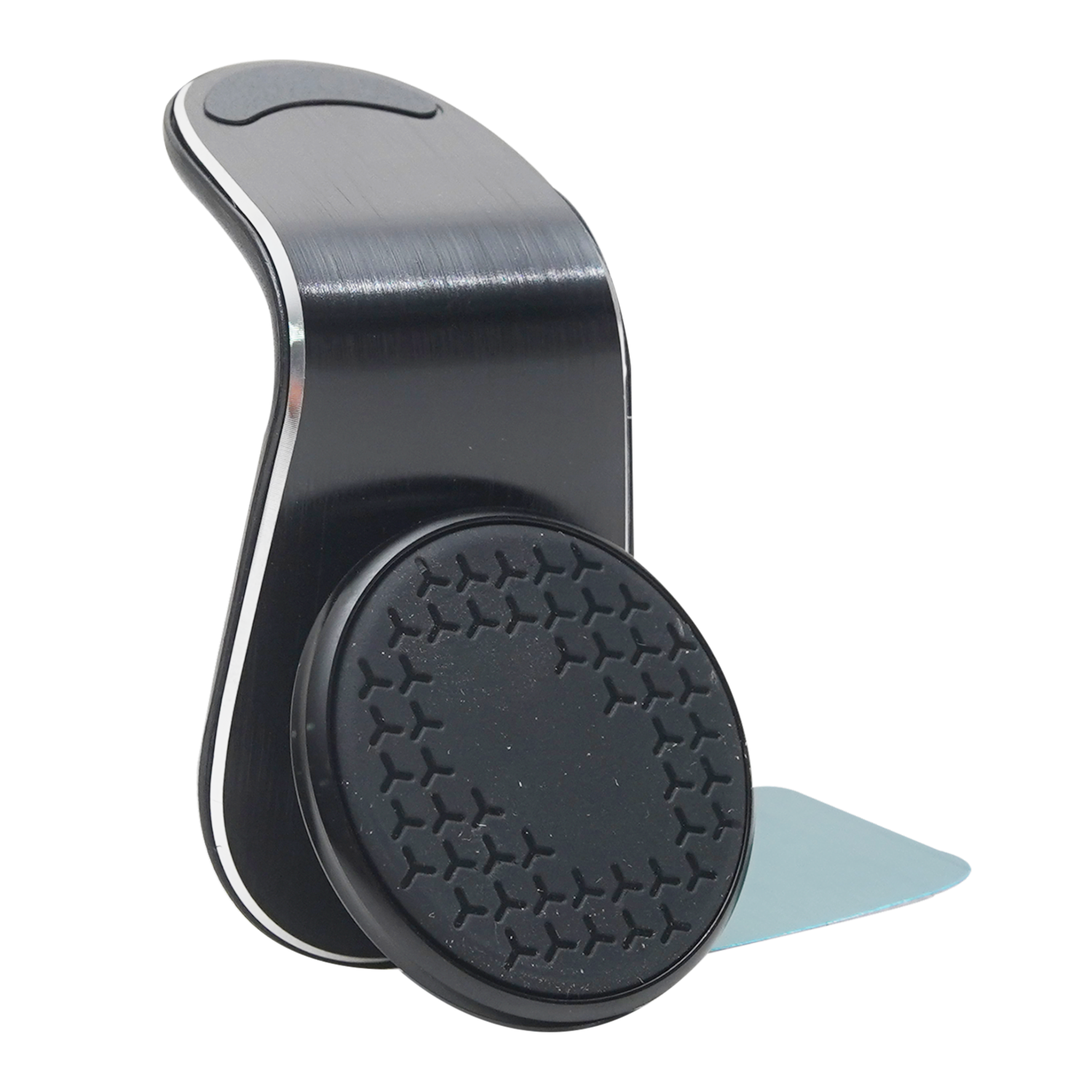 Porta Celular Para Auto KOOME Magnético