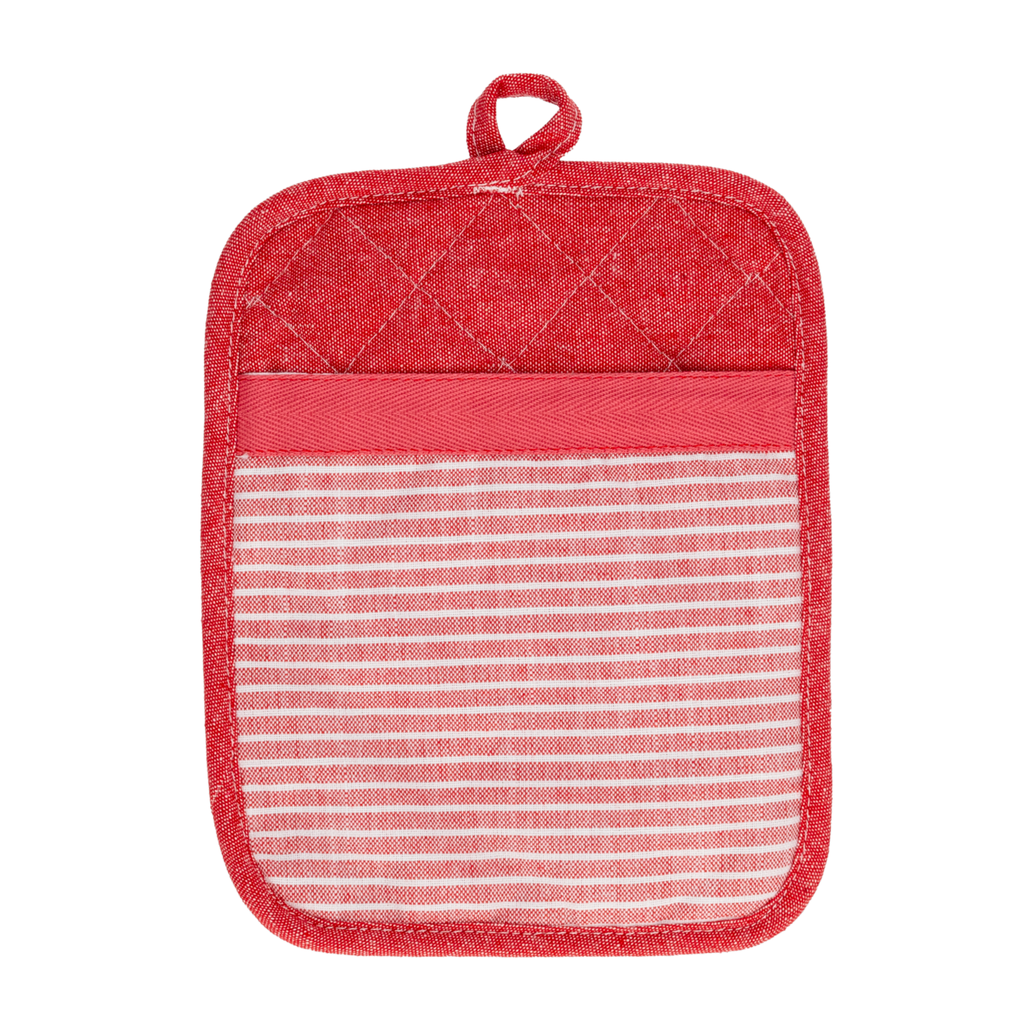 Guante Y Coge Ollas De Cocina Rosa FREE HOME X 2 Uds