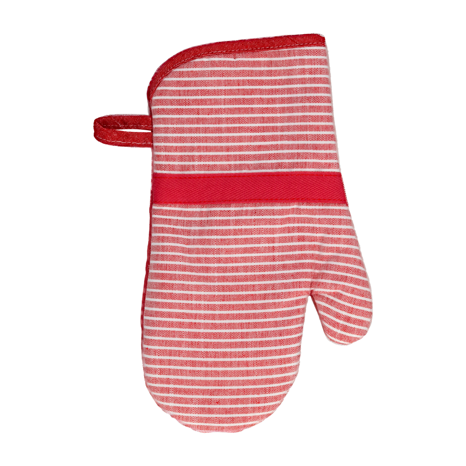 Guante Y Coge Ollas De Cocina Rosa FREE HOME X 2 Uds