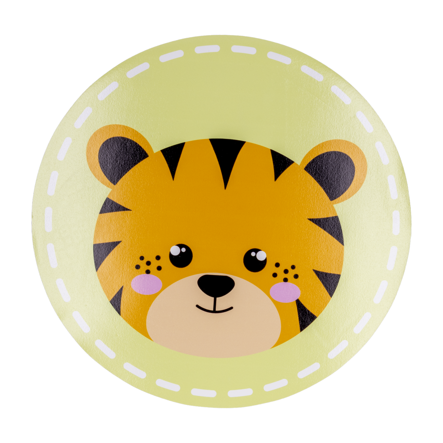 Individual Leon FREE HOME