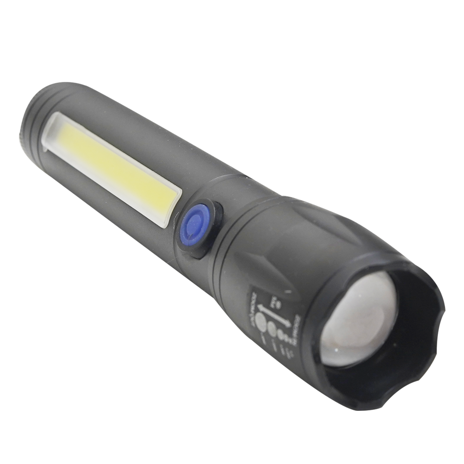 Linterna Led KOOME Unidad