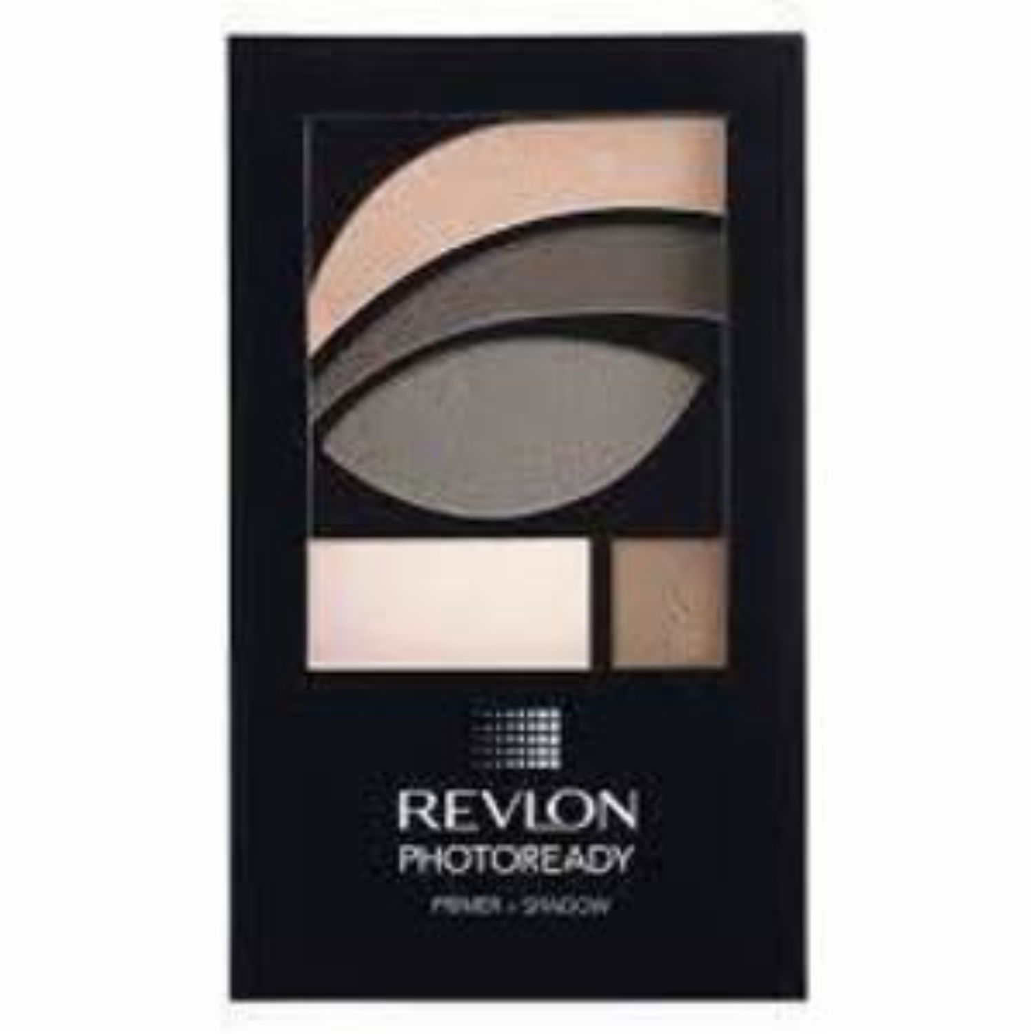 Sombras De Ojos Photoready Metropolitana REVLON Unidad
