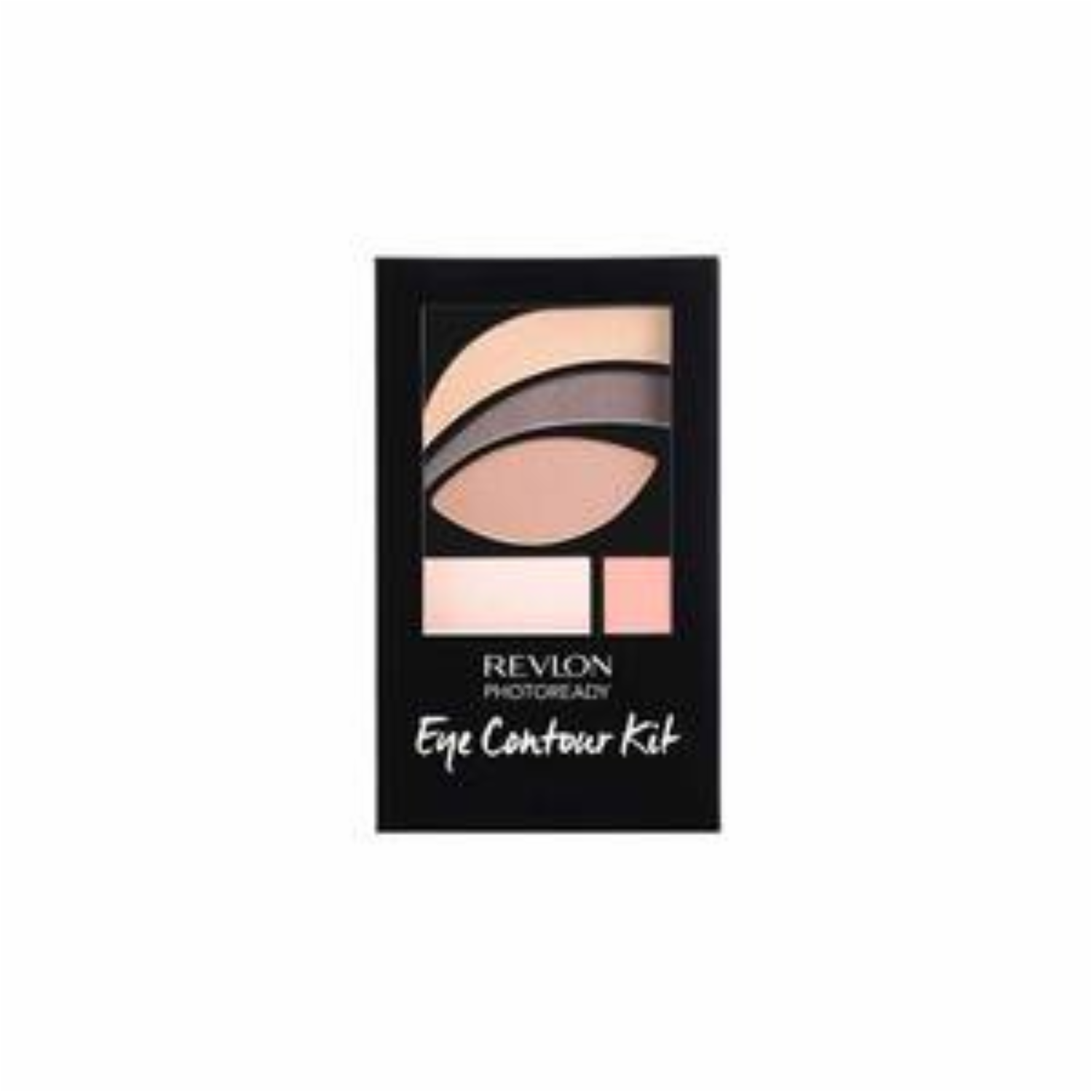 Sombras De Ojos Phothoready Impressionist REVLON Unidad