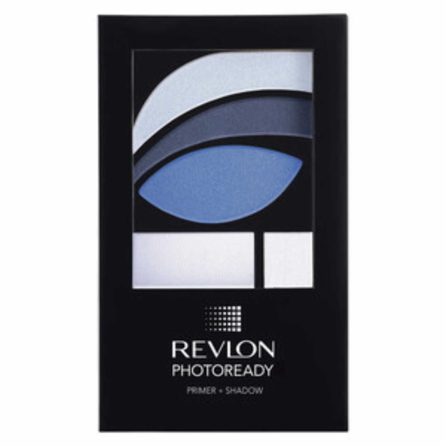 Sombras De Ojos Avant Garden REVLON Unidad