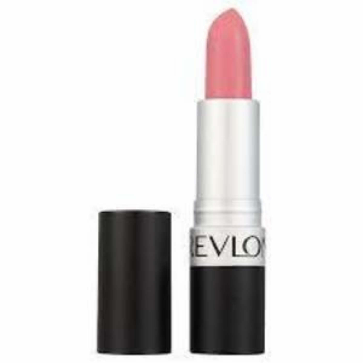 Labial Líquido Pink About It REVLON Unidad