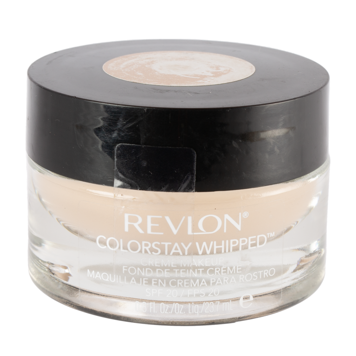Base De Maquillaje Color Stay 24H REVLON Unidad