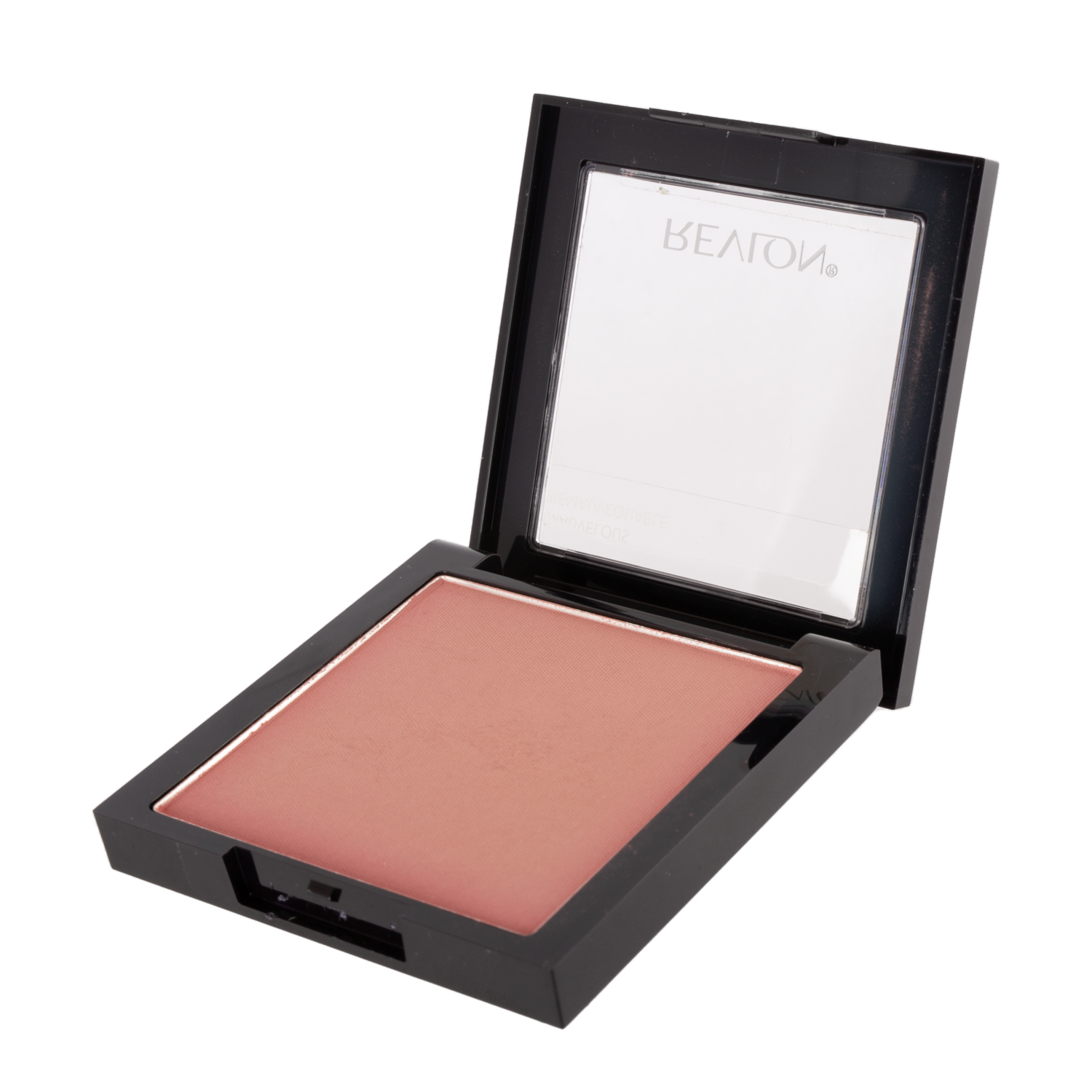 Rubor En Polvo Mauve Load 03 REVLON Unidad