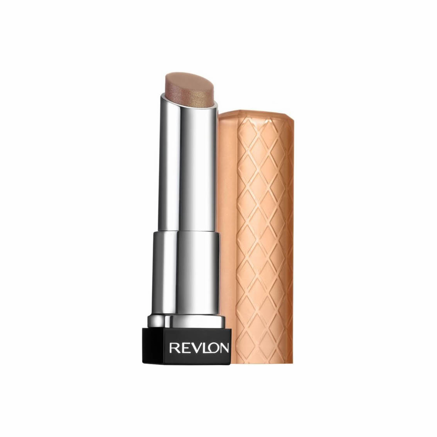 Lápiz Labial Colorburst 095 REVLON Unidad