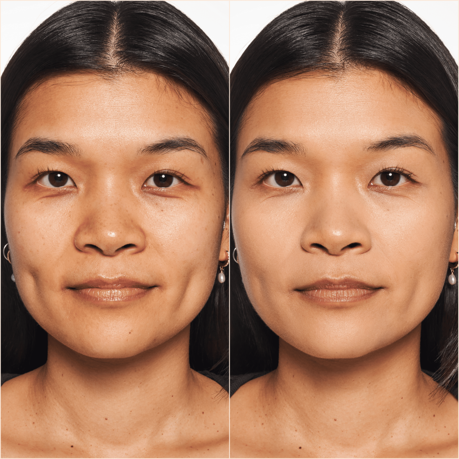 Base De Maquillaje Hd Liquid Coverage Fundation CATRICE