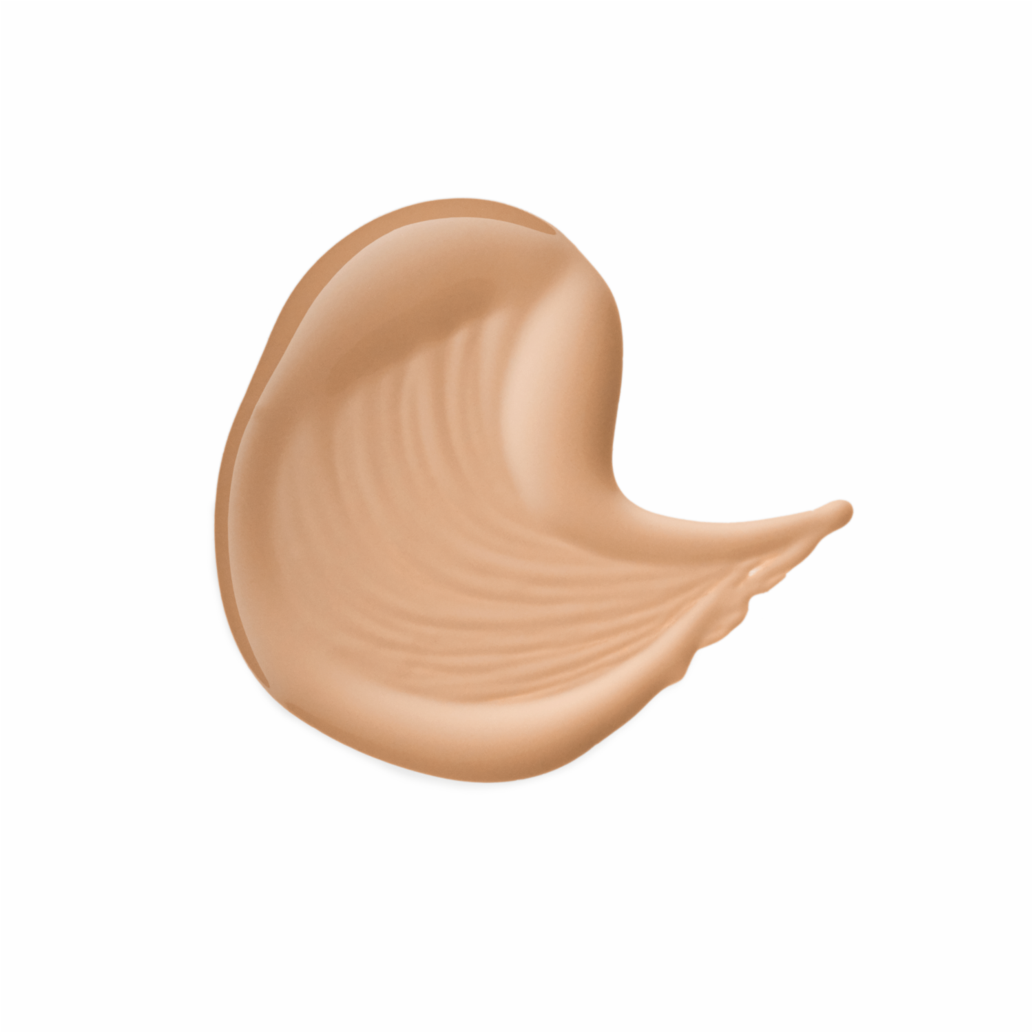 Base De Maquillaje Hd Liquid Coverage Fundation CATRICE