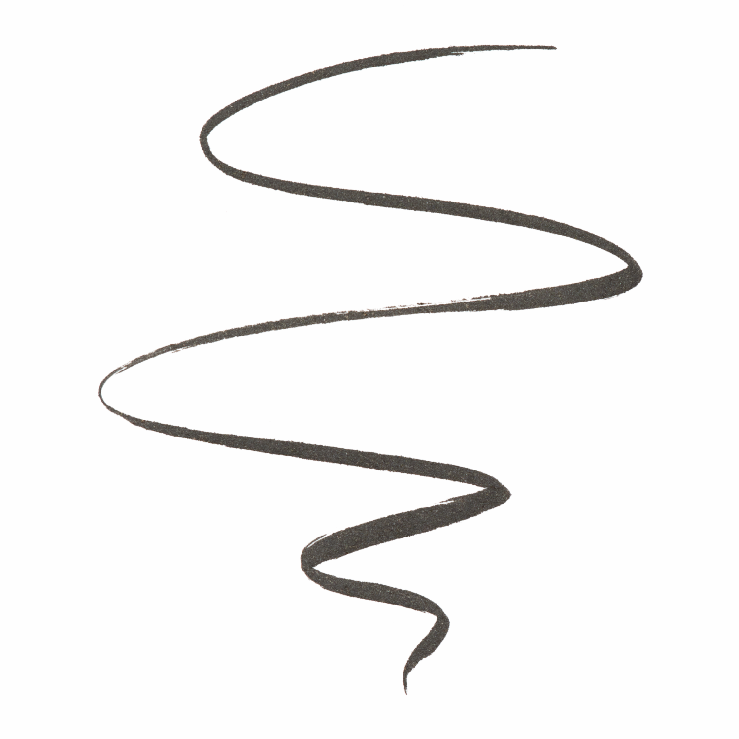 Delineador De Ojos Líquido It’S Easy Long Lasting CATRICE 1 Ml