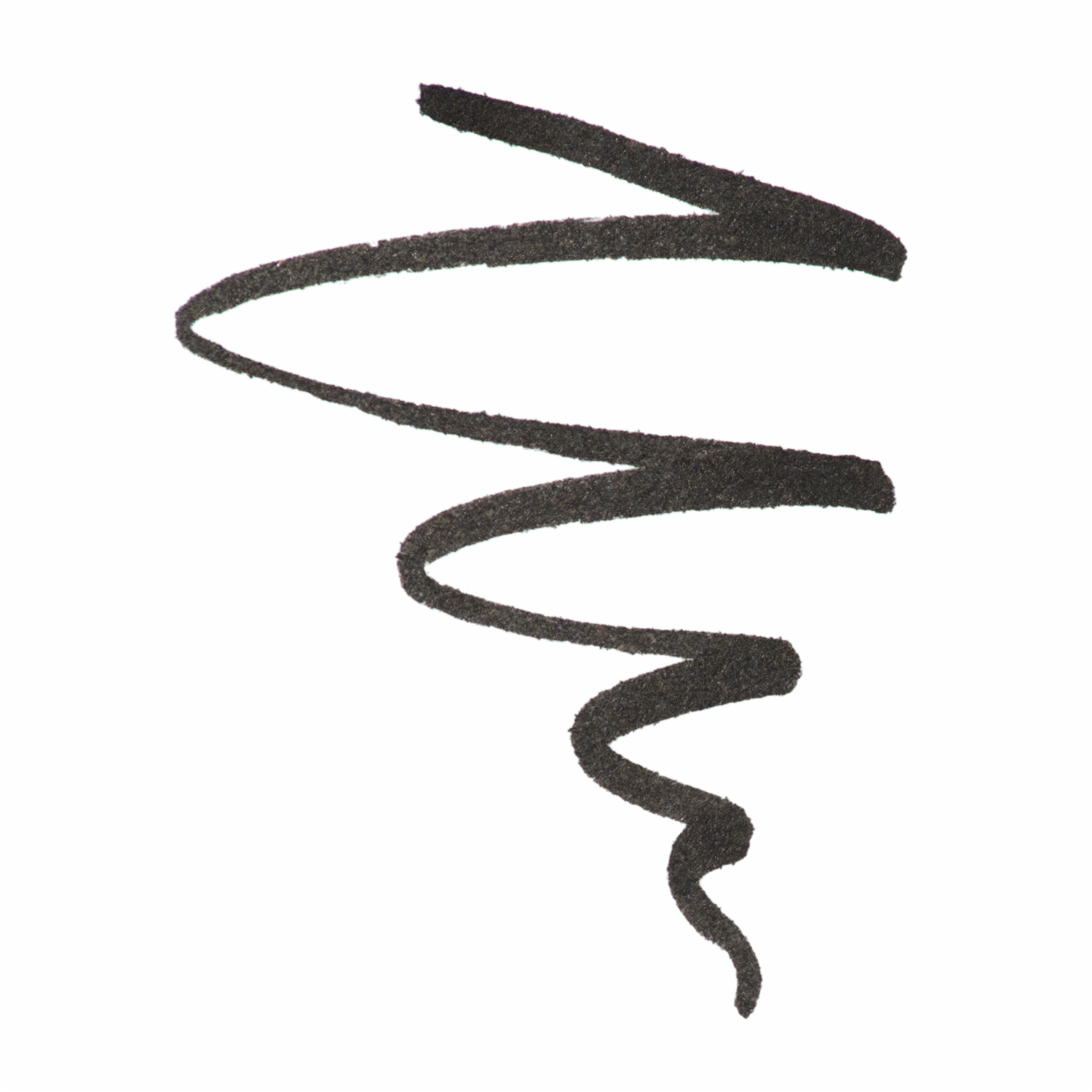 Delineador De Ojos Líquido Calligraph Pro Precise 24H Mate CATRICE 1.2 Ml
