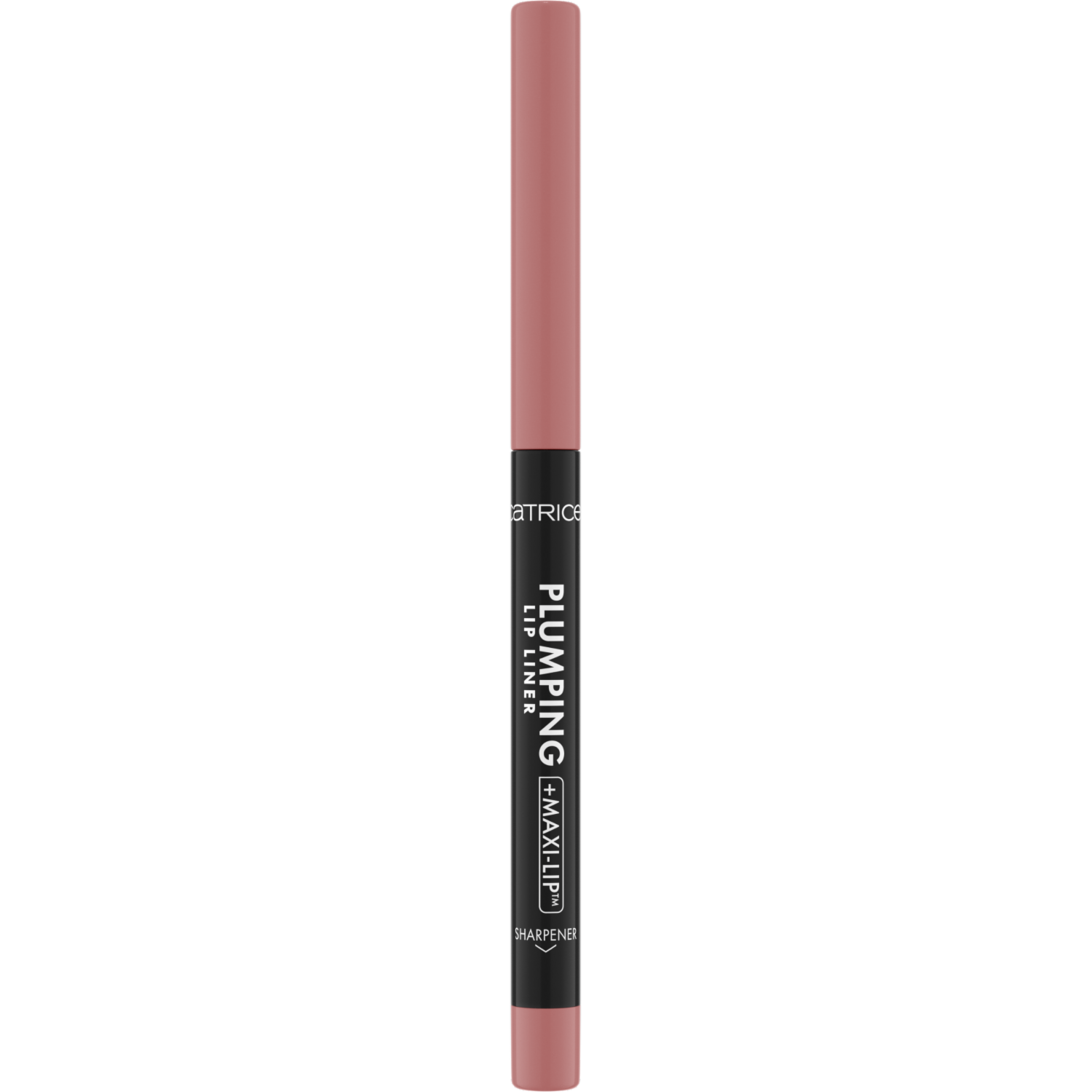 Delineador De Labios Plumping + Maxi-Lip CATRICE