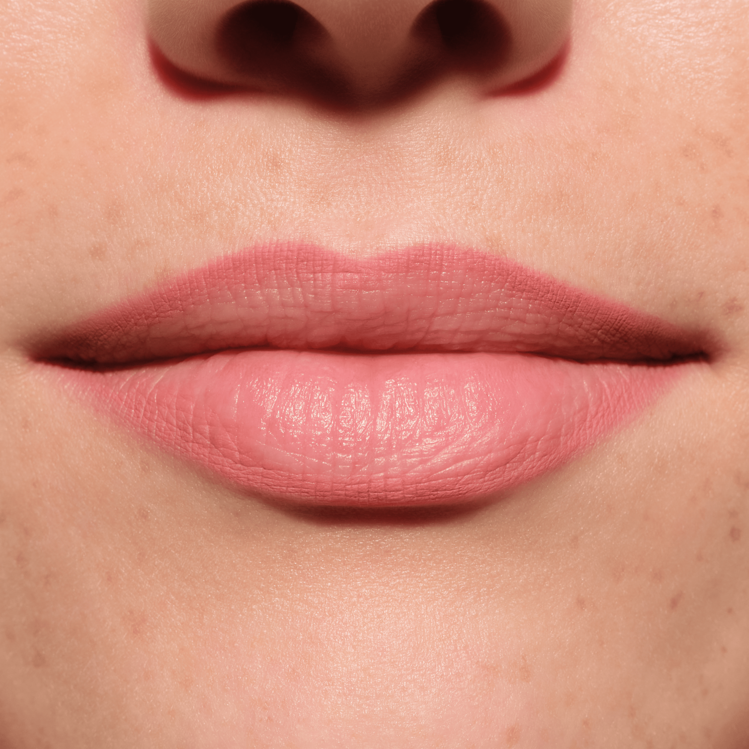 Delineador De Labios Plumping + Maxi-Lip CATRICE