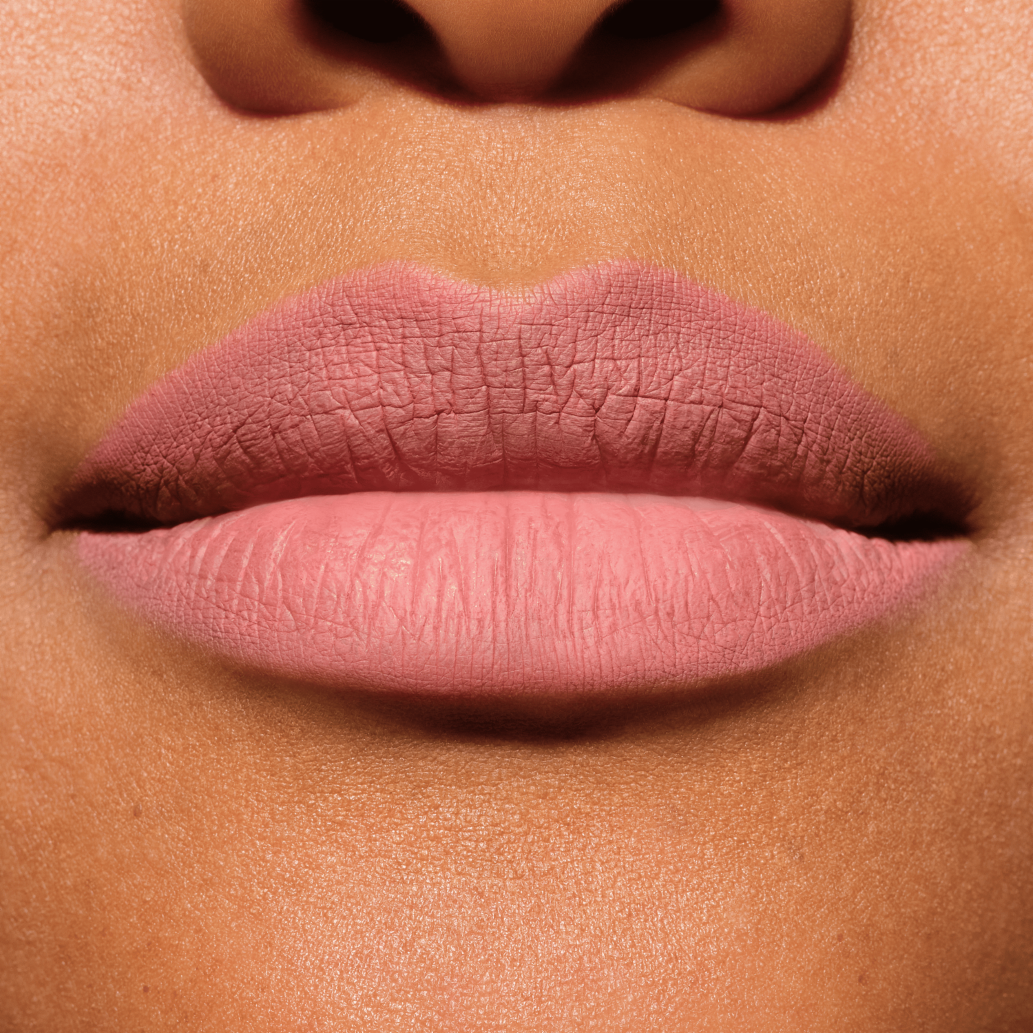 Delineador De Labios Plumping + Maxi-Lip CATRICE