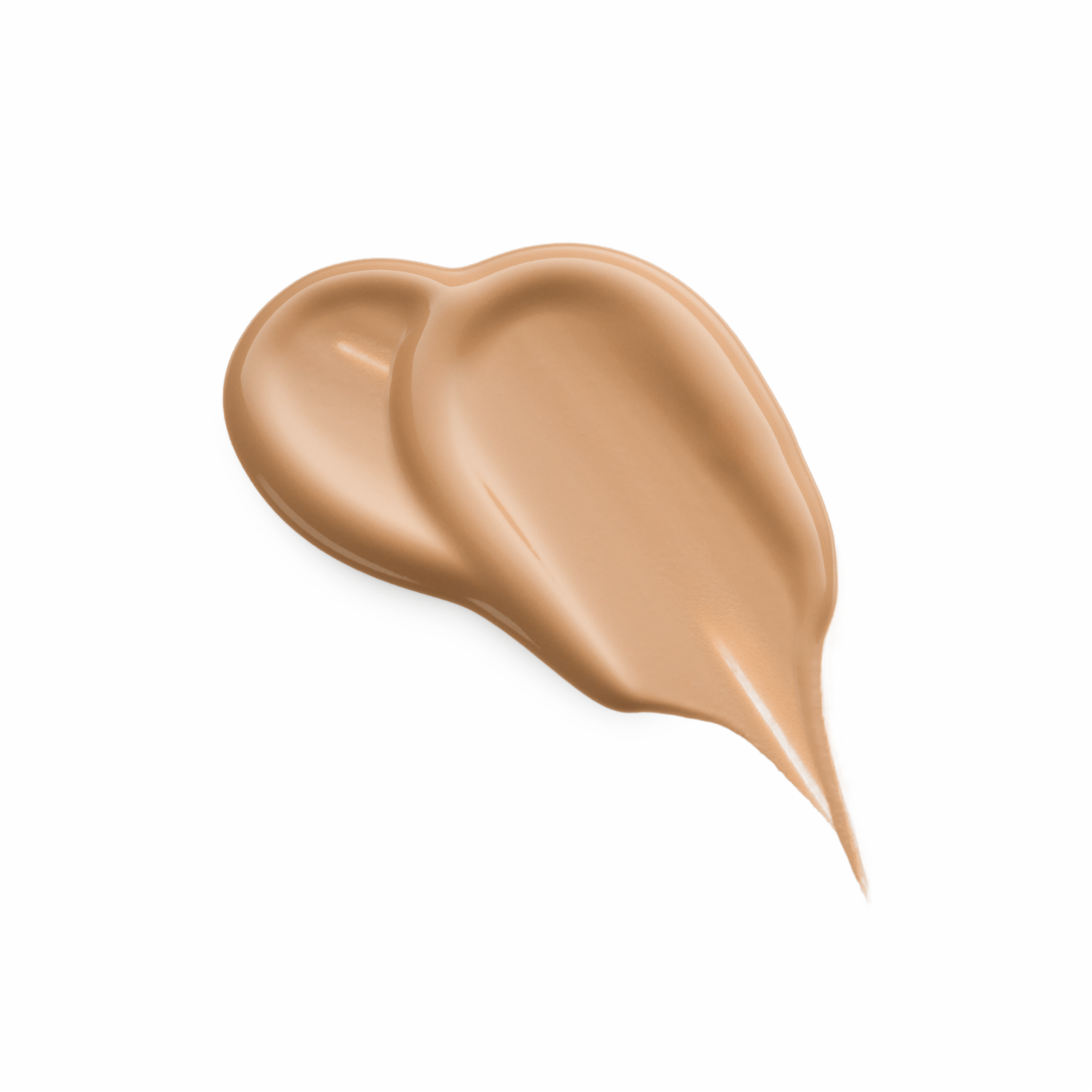 Corrector De Ojeras True Skin Hydrating High Cover 18 H CATRICE