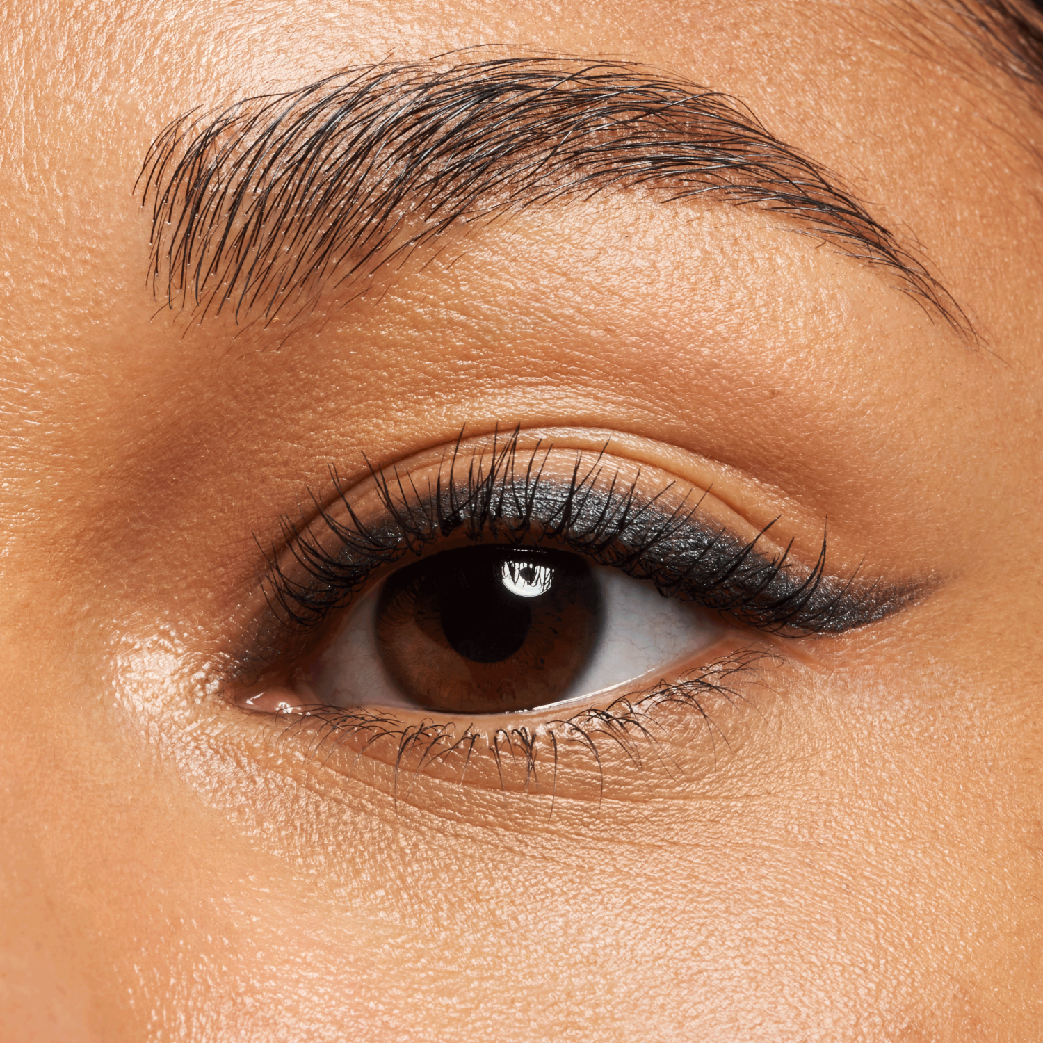 Delineador De Ojos En Lápiz 20H Ultra Precision Waterproof CATRICE