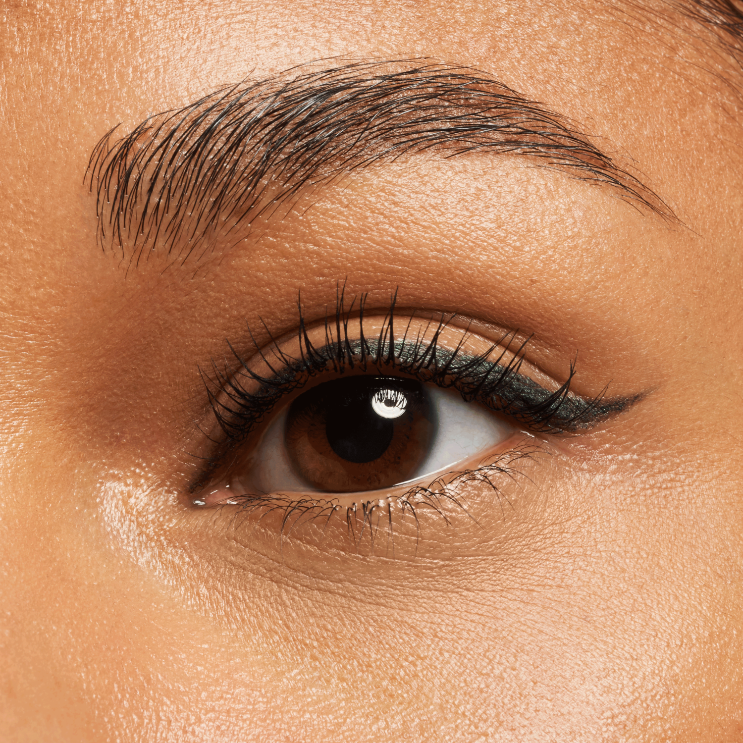 Lápiz De Ojos 20H Ultraprecisión Waterproof CATRICE