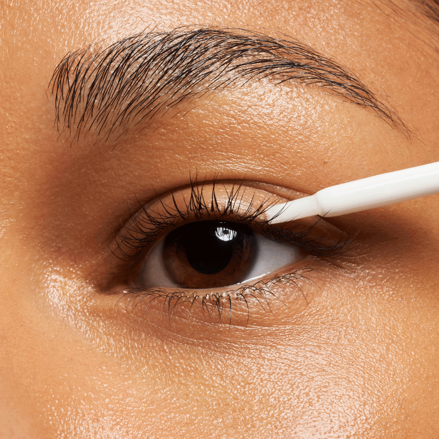 Sérum De Cejas Y Pestañas Lash & Brow Super Boost CATRICE 6 Ml