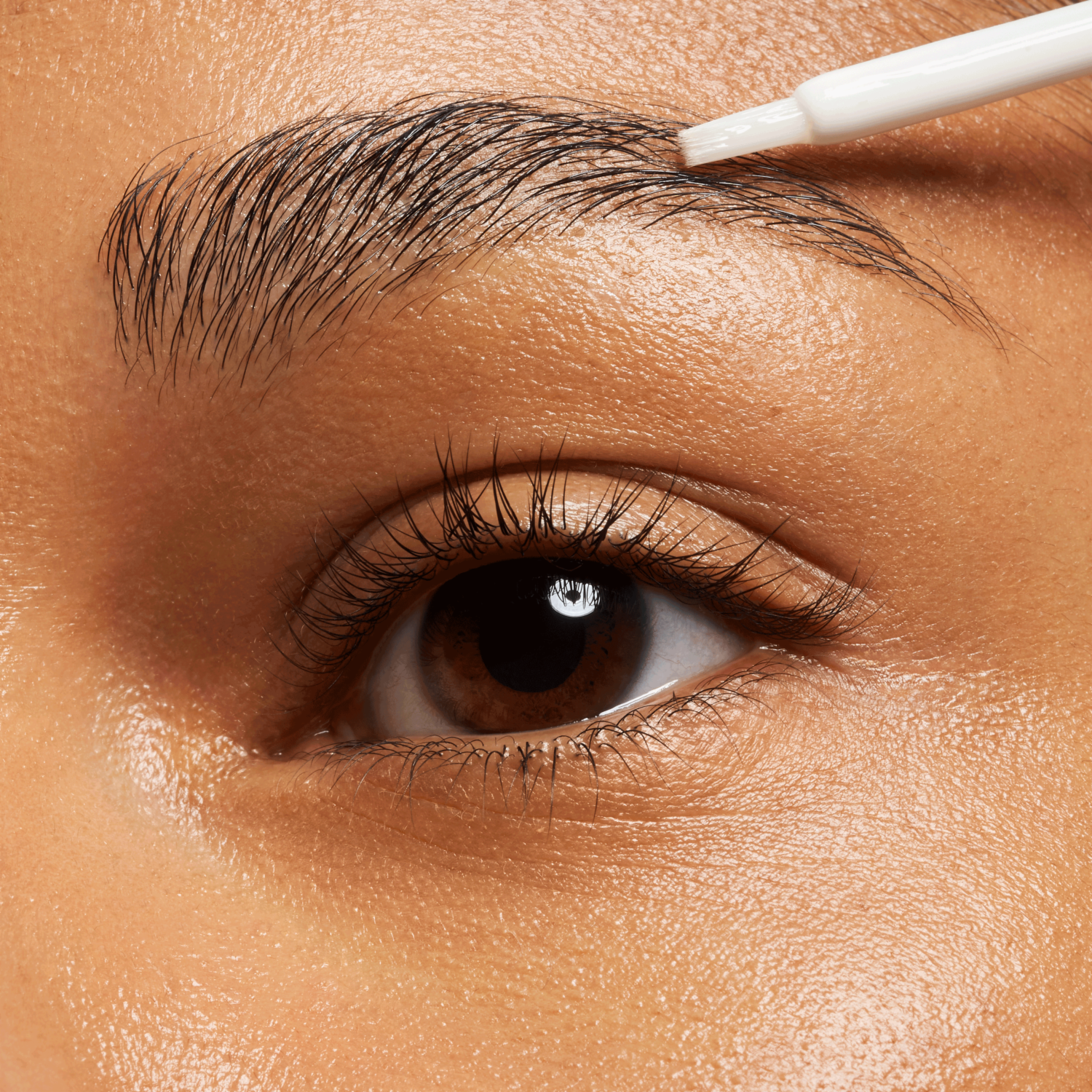 Sérum De Cejas Y Pestañas Lash & Brow Super Boost CATRICE 6 Ml