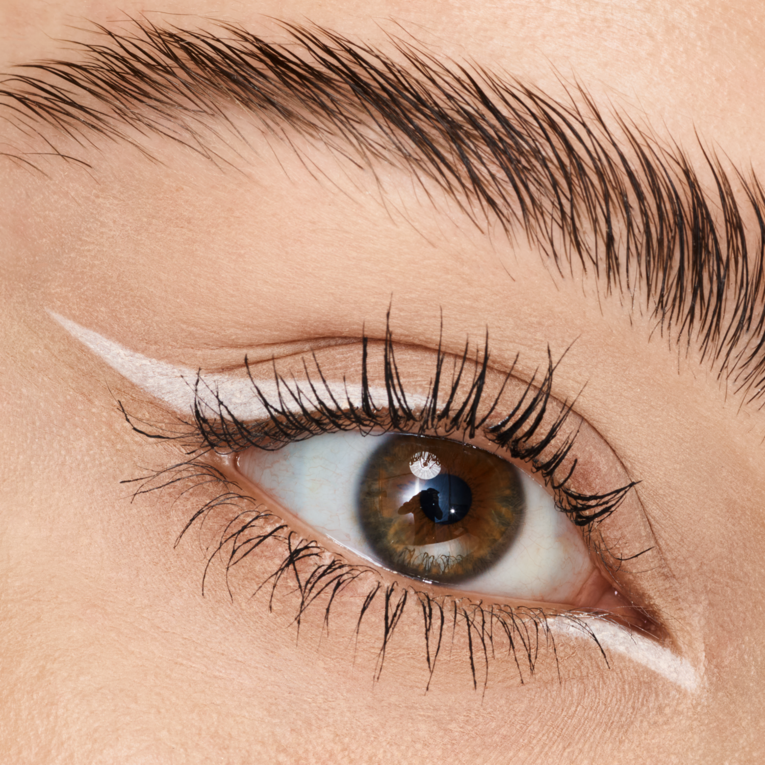 Lápiz De Ojos Kohl Kajal Waterproof CATRICE