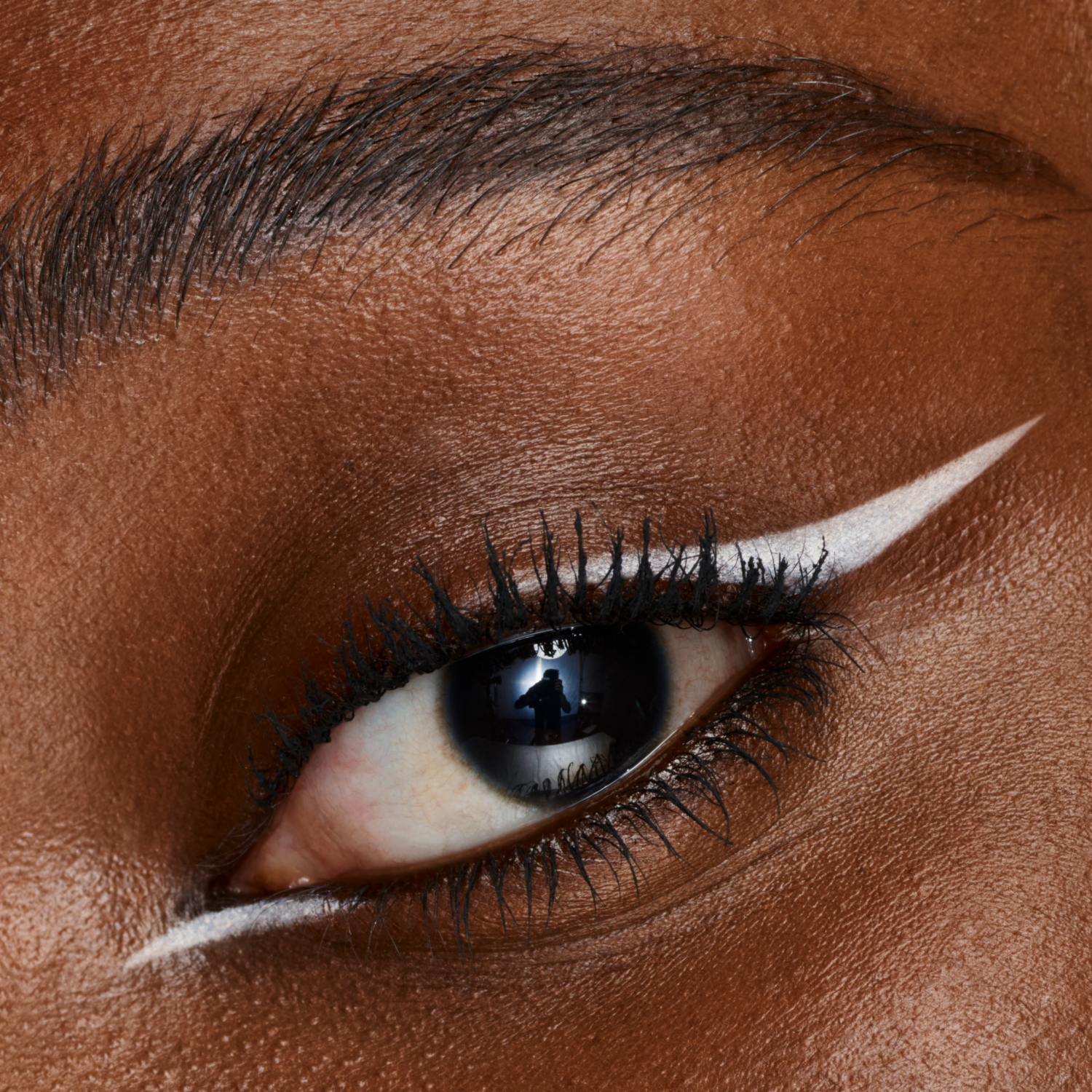 Lápiz De Ojos Kohl Kajal Waterproof CATRICE