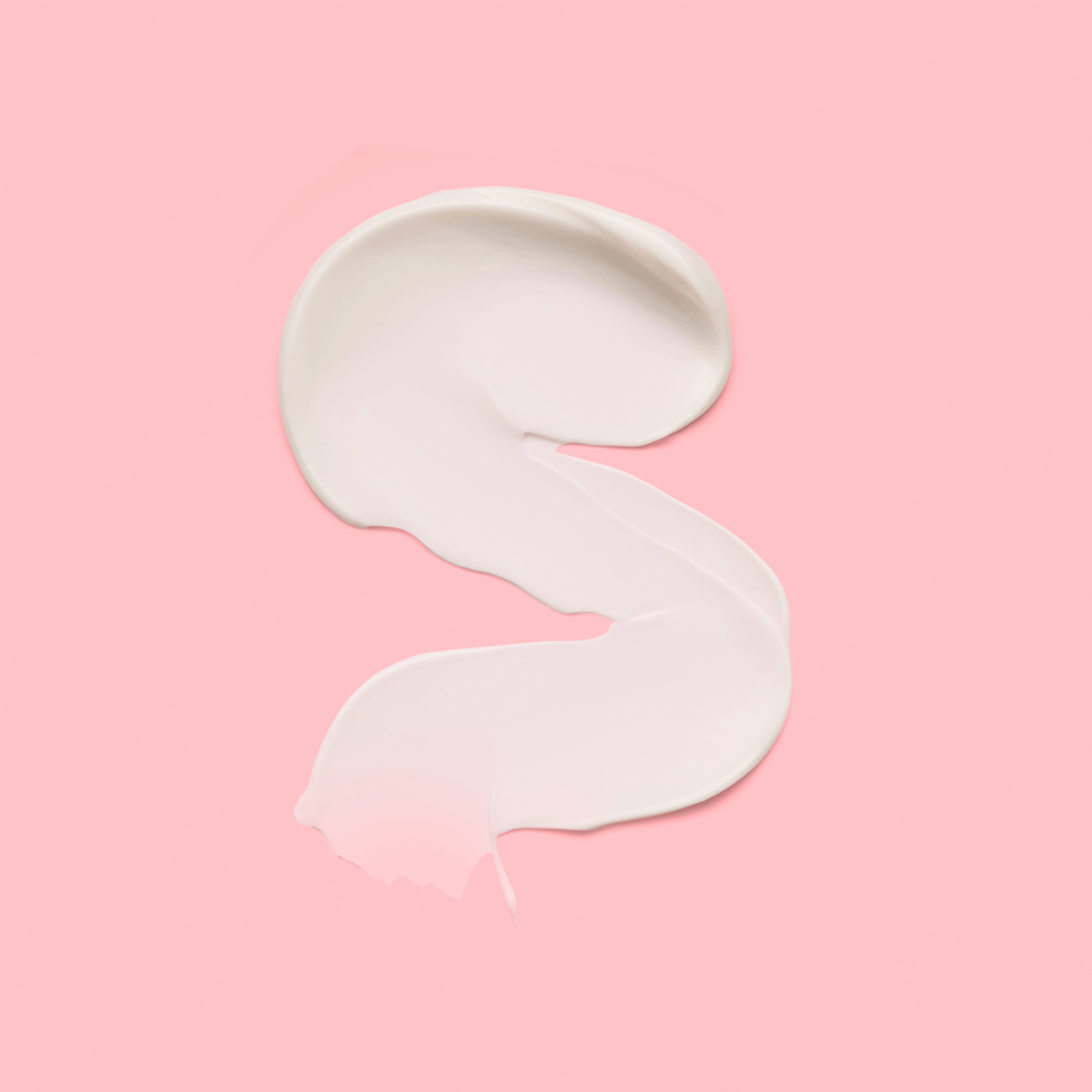 Primer The Mattifier Oil-Control CATRICE 30 Ml