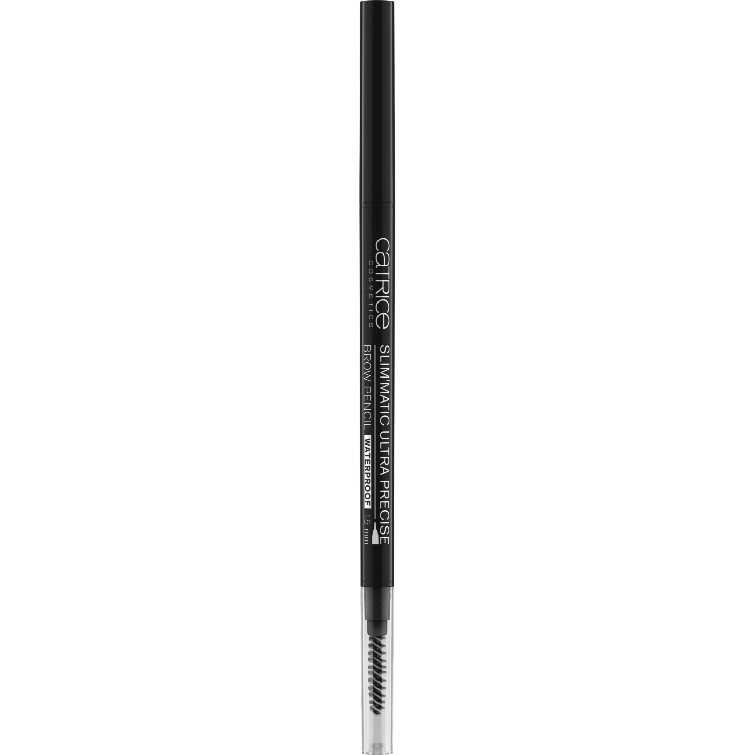 Delineador De Cejas Slim’Matic Ultra Precise Waterproof CATRICE
