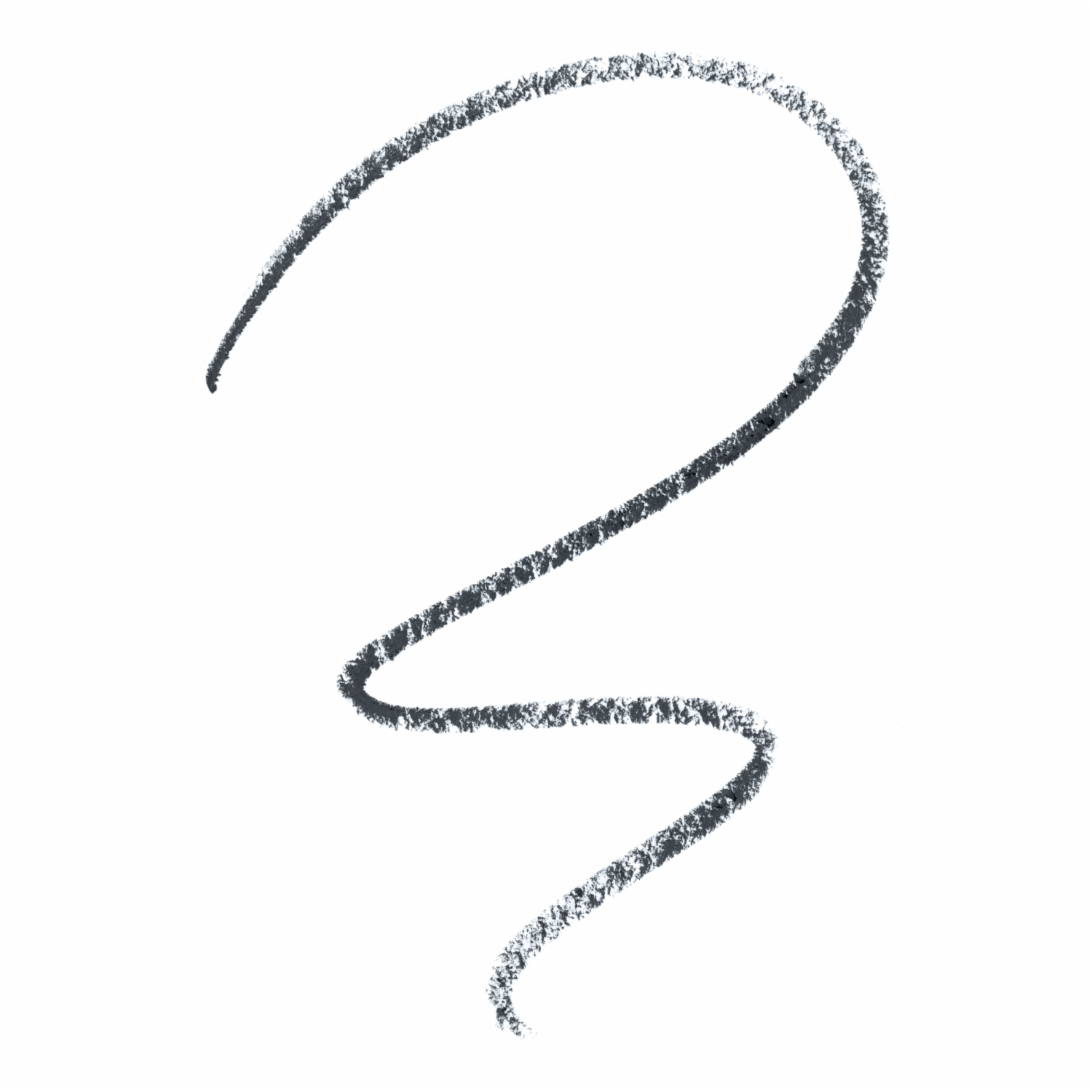 Delineador De Cejas Slim’Matic Ultra Precise Waterproof CATRICE