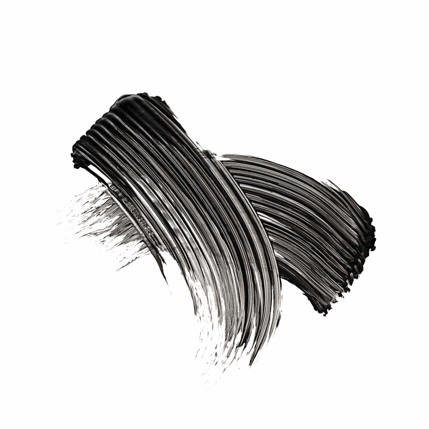 Máscara De Pestañas Lift Up Volume & Lift Waterproof CATRICE 11 Ml