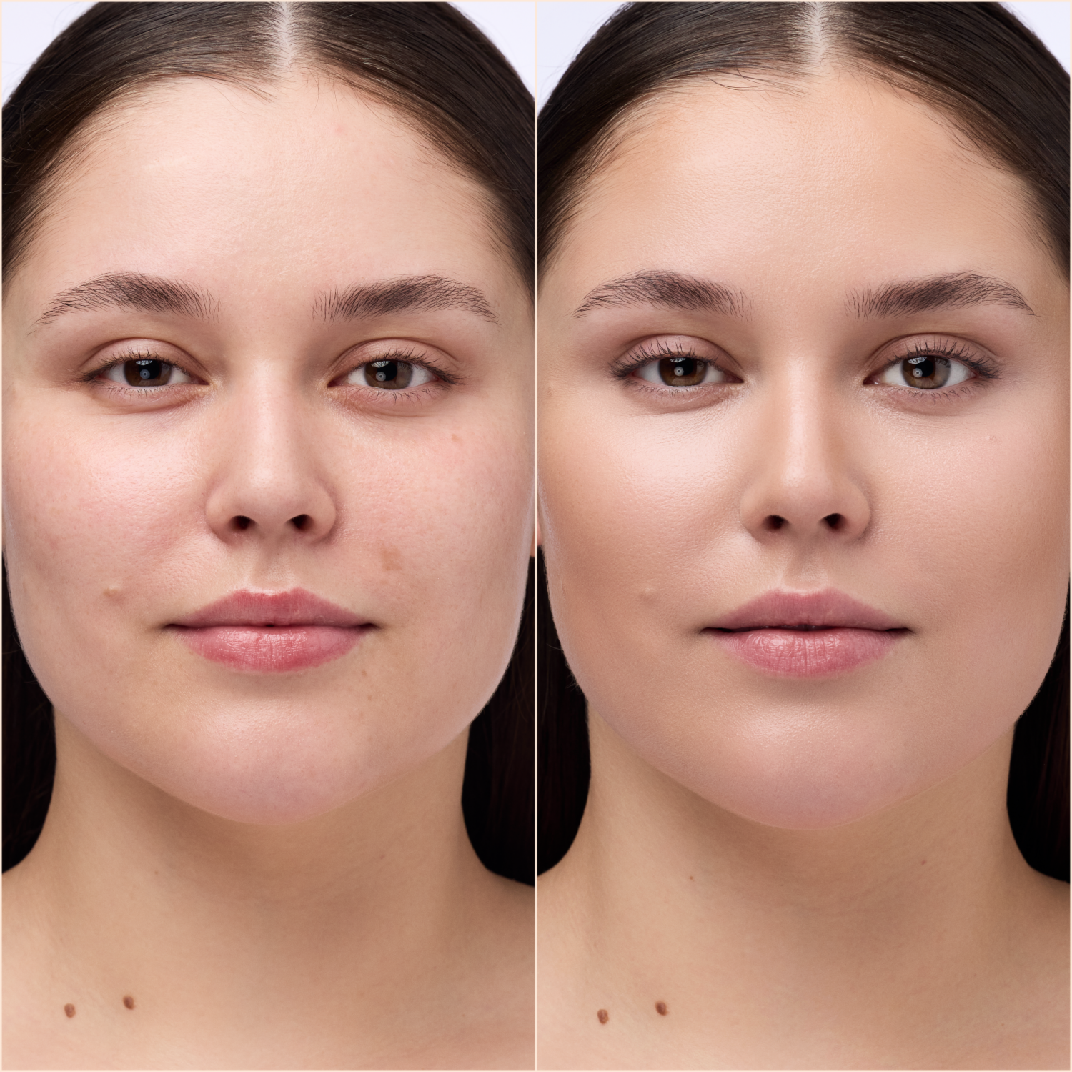 Corrector De Ojeras Under Eye Brightenner Instant Awake CATRICE