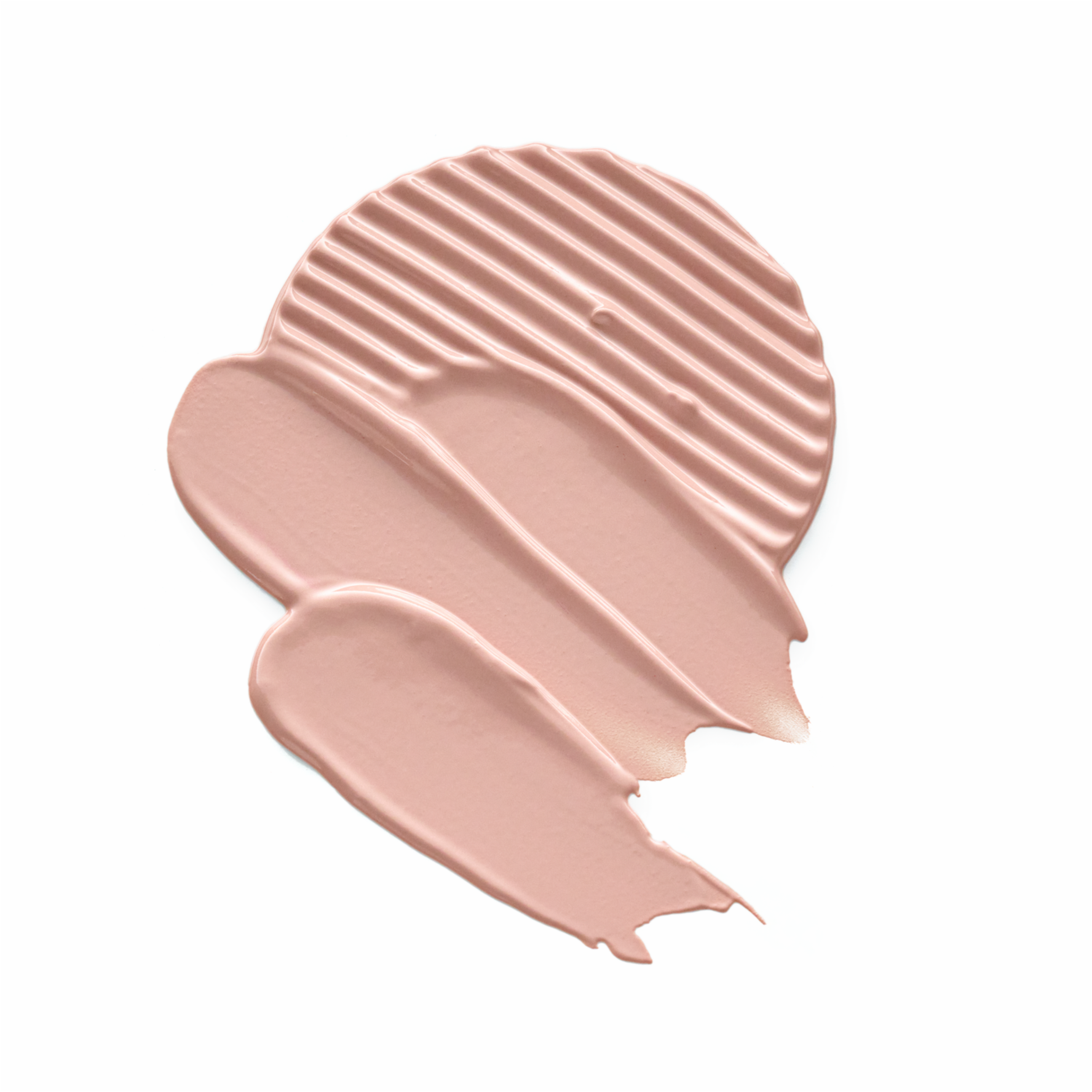 Corrector De Ojeras Under Eye Brightenner Instant Awake CATRICE