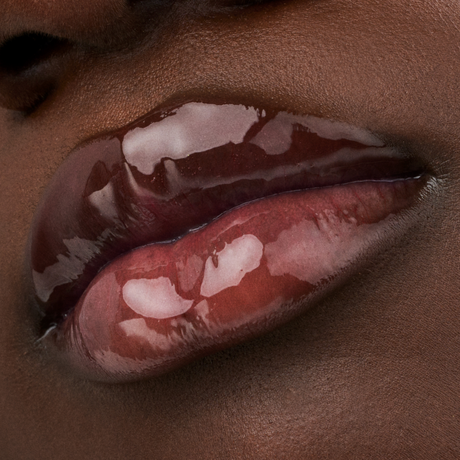 Brillo Labial Voluminizador Max It Up Lip Booster Extreme CATRICE