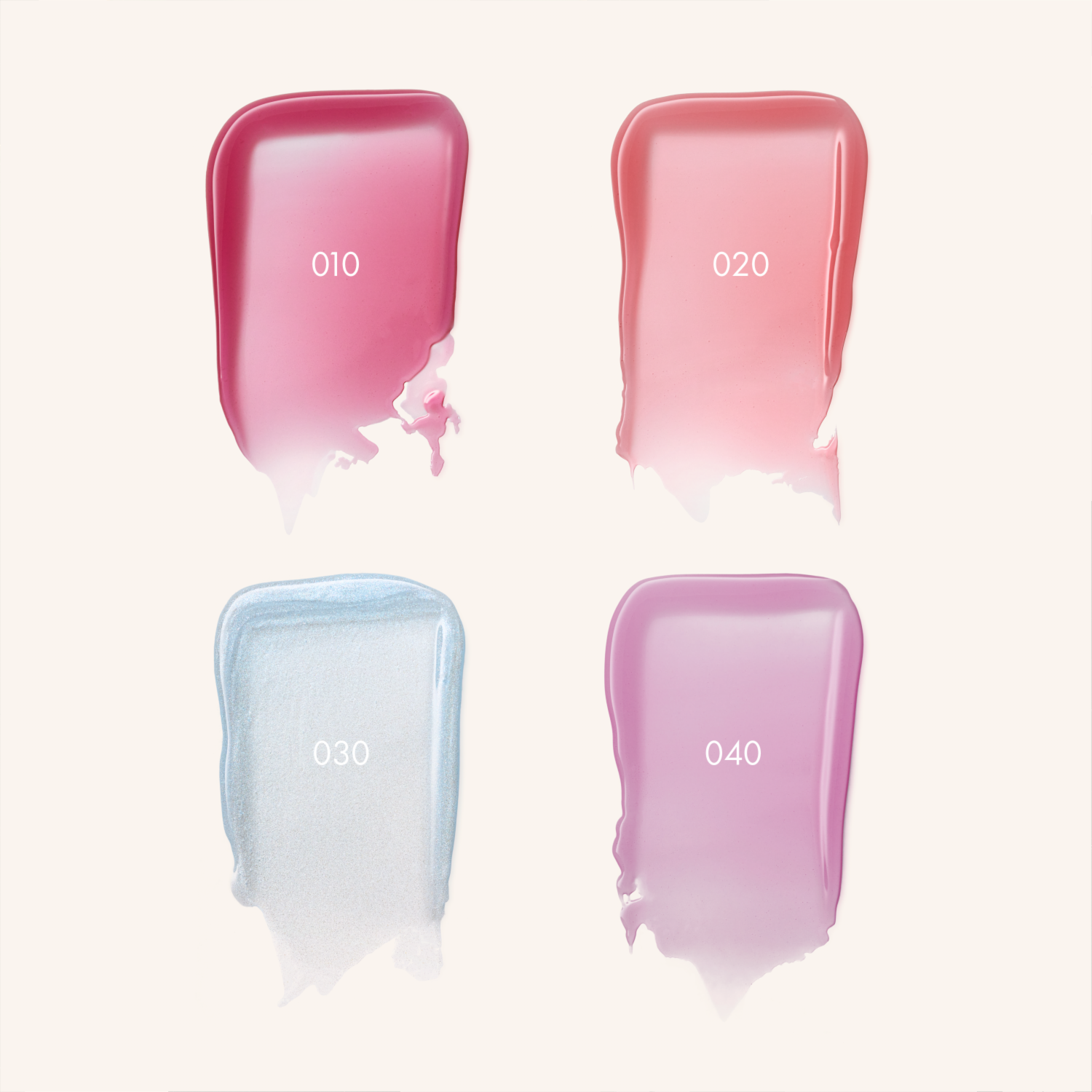 Brillo Labial Voluminizador Max It Up Lip Booster Extreme CATRICE