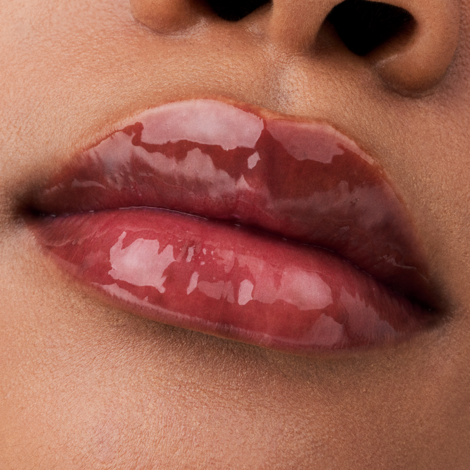 Brillo Labial Voluminizador Max It Up Lip Booster Extreme CATRICE