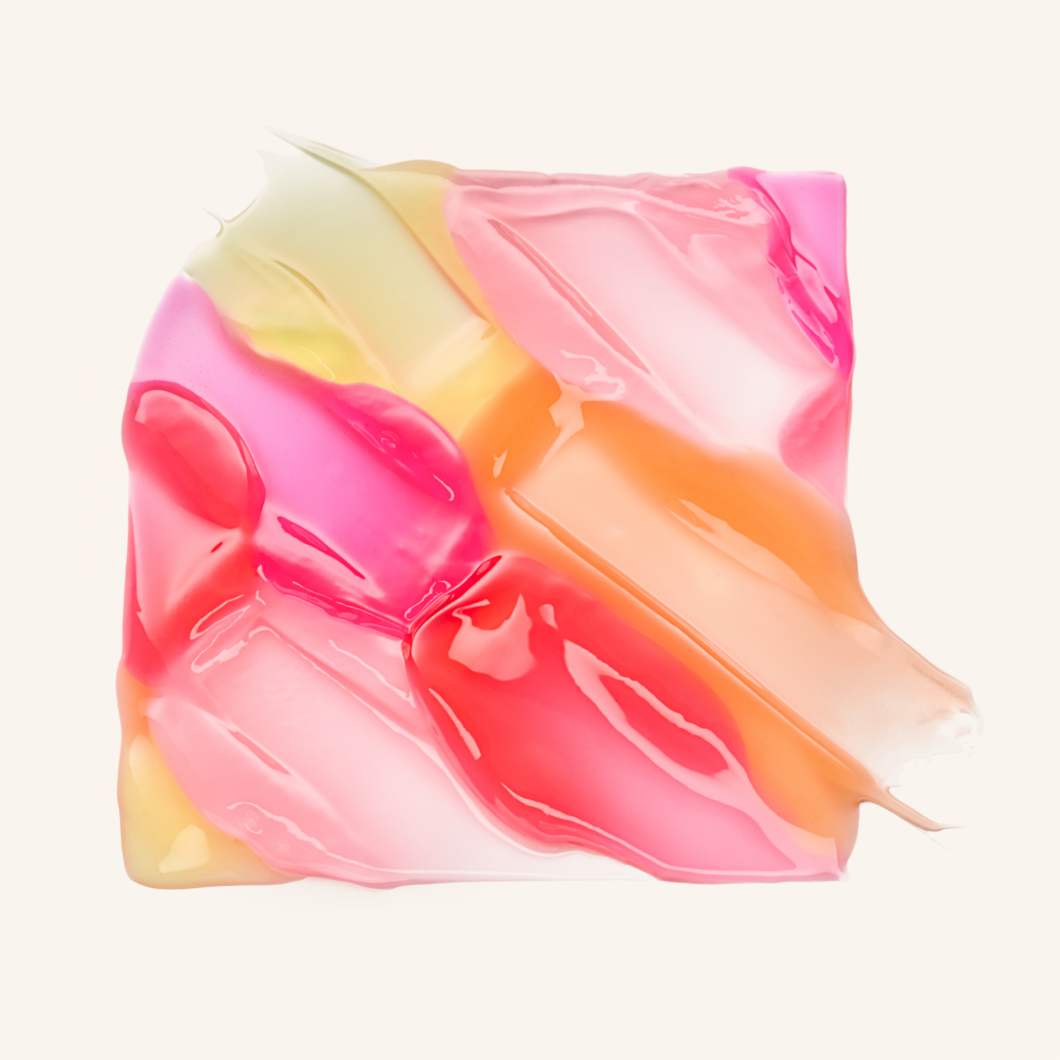 Tinta De Labios Glossin’ Glow Tinted CATRICE