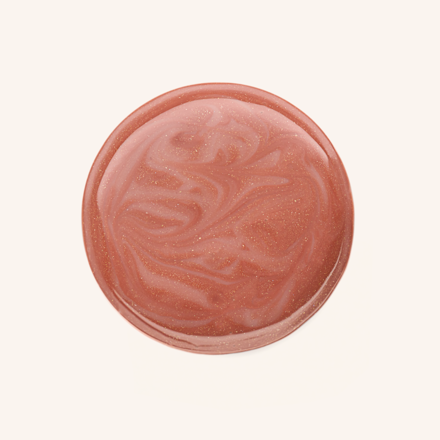 Bálsamo Labial Líquido Marble-Licious CATRICE