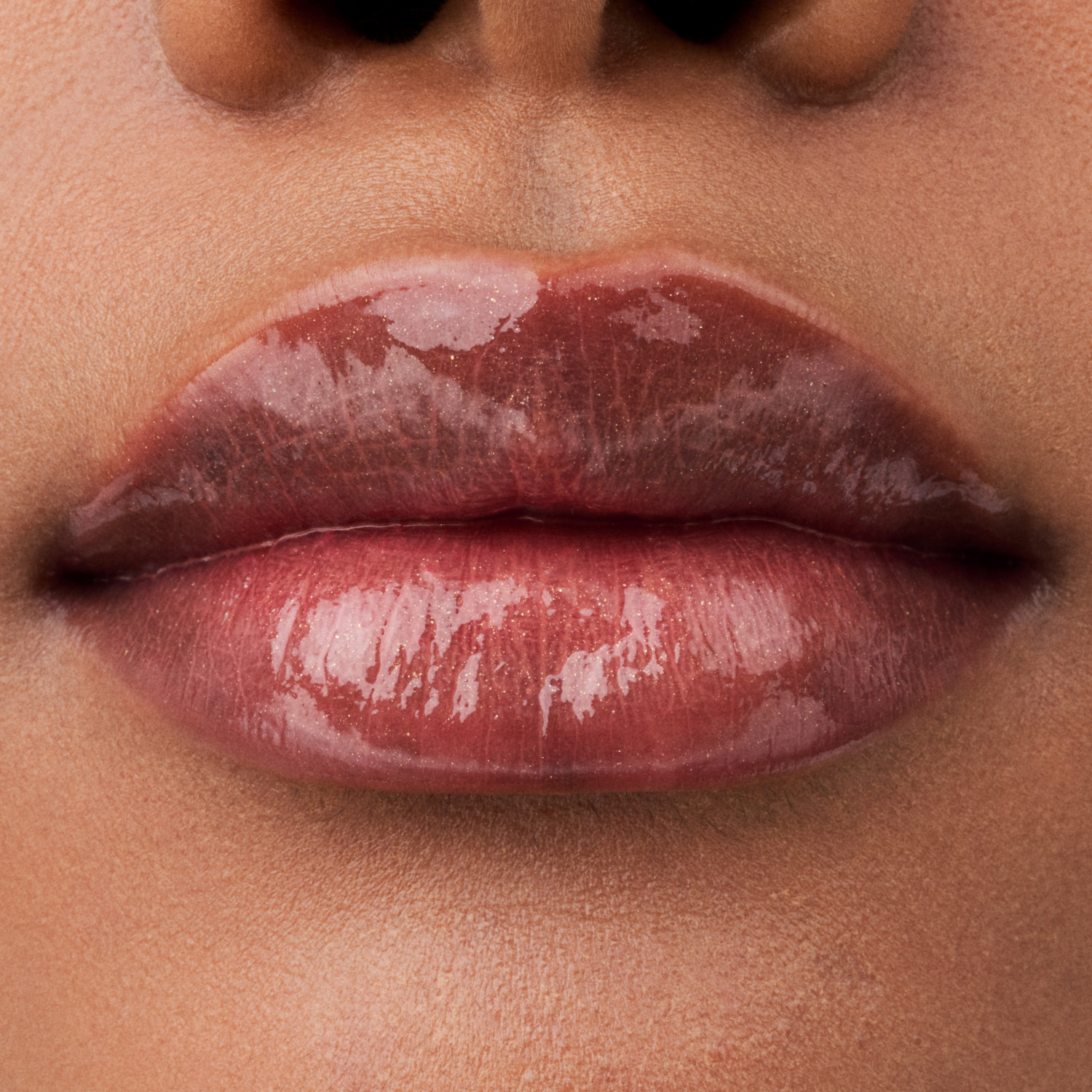 Bálsamo Labial Líquido Marble-Licious CATRICE