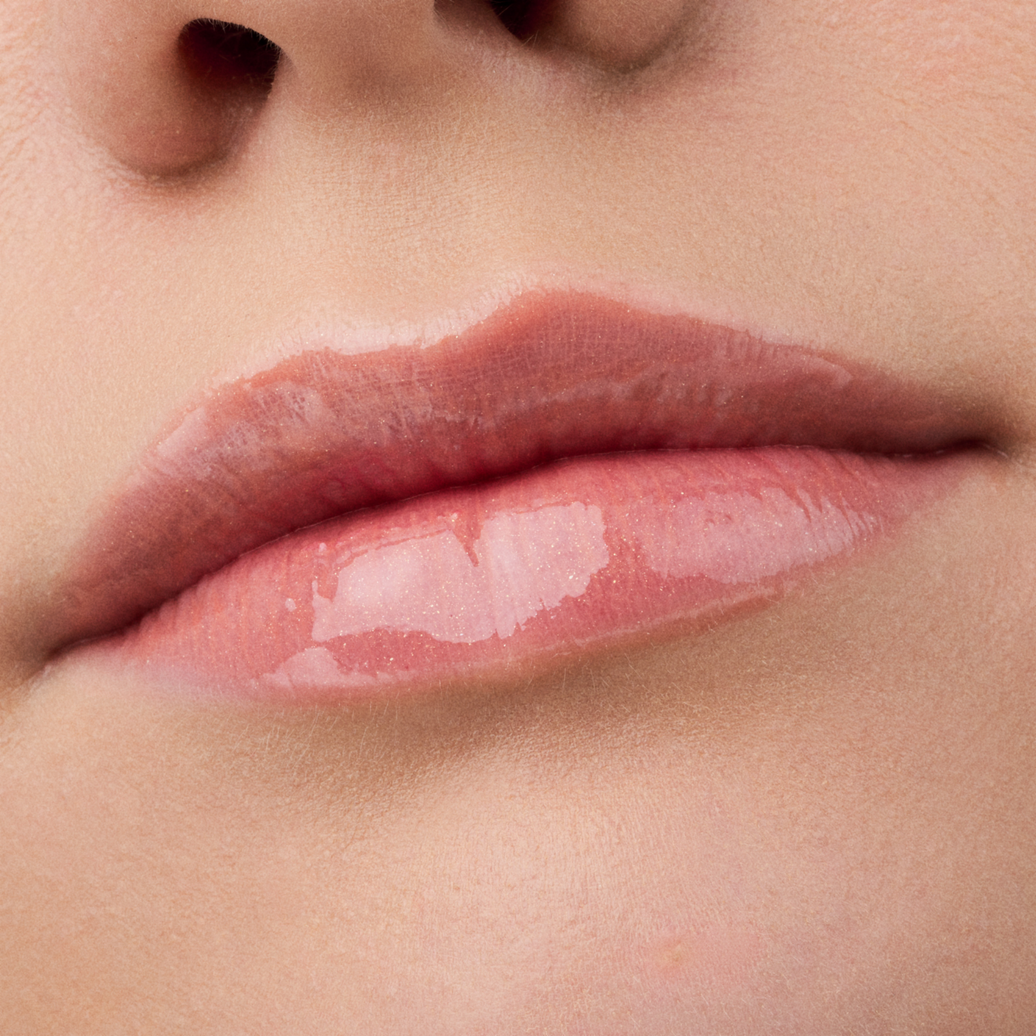 Bálsamo Labial Líquido Marble-Licious CATRICE