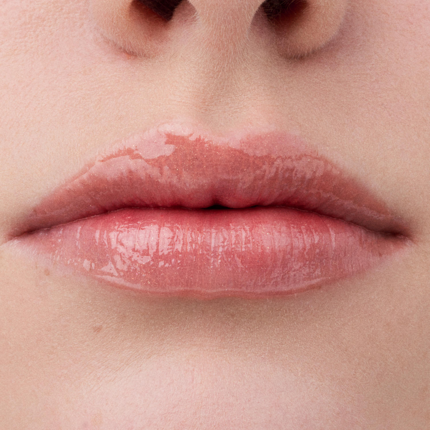 Bálsamo Labial Líquido Marble-Licious CATRICE